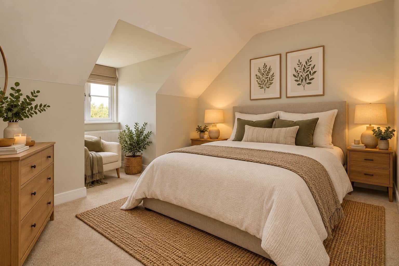 Property at Worminghall Road, Ickford, Aylesbury