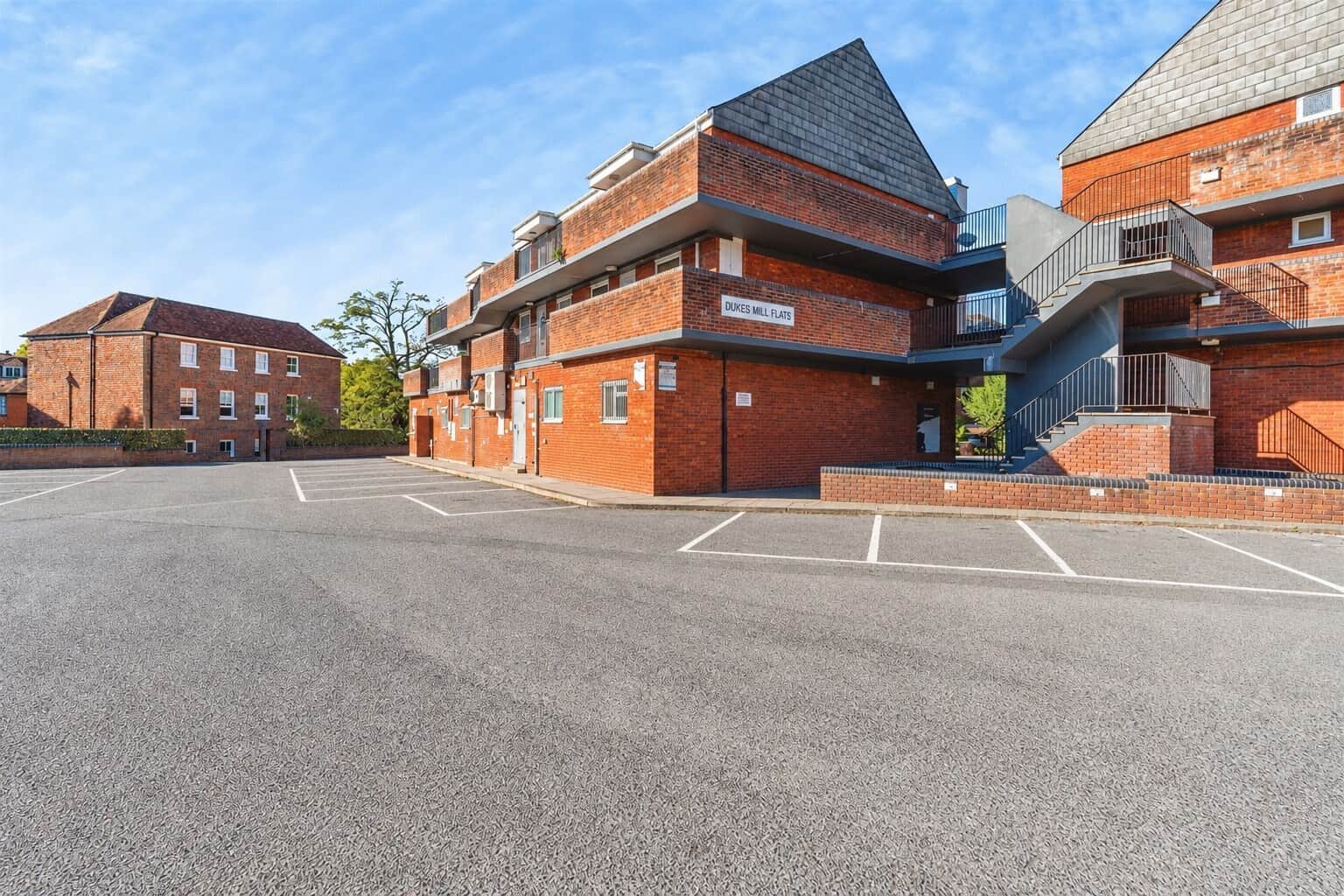 Property at Broadwater Road, Romsey