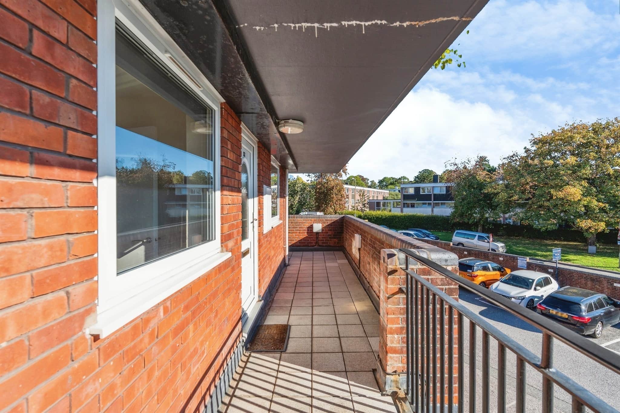 Property at Broadwater Road, Romsey