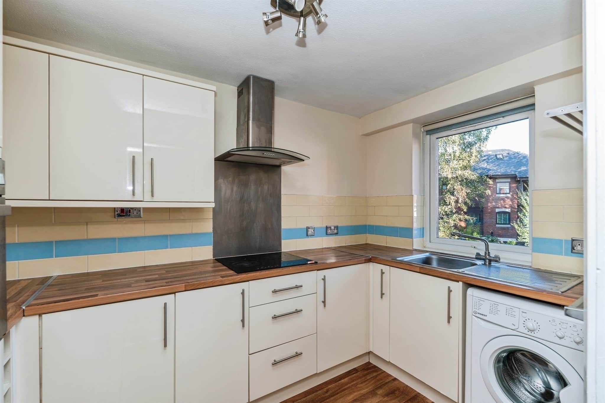 Property at Broadwater Road, Romsey