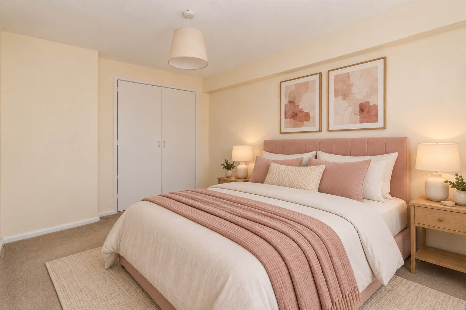 Property at Broadwater Road, Romsey