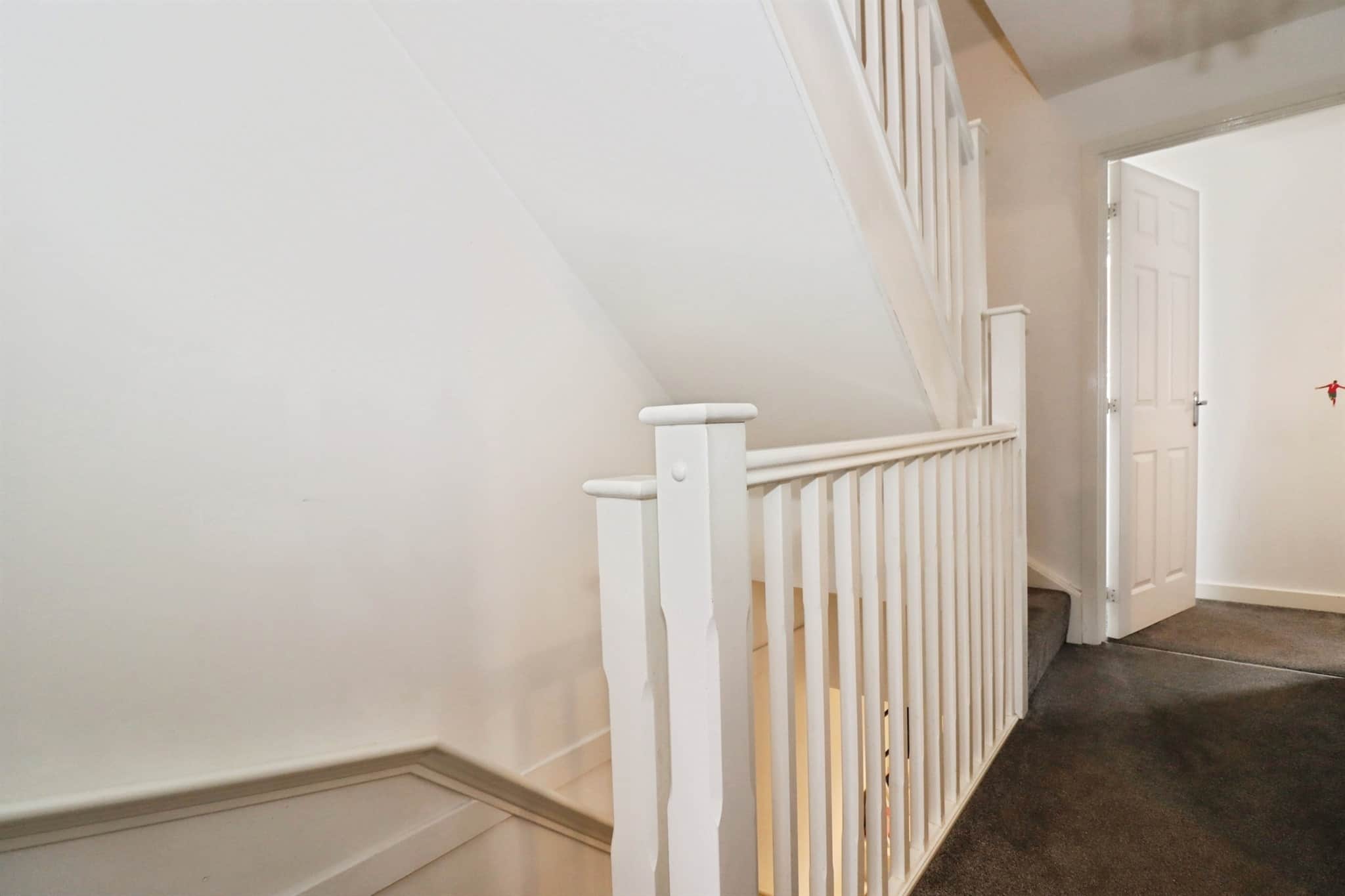 Property at Goldenrod Road, Emersons Green, Bristol