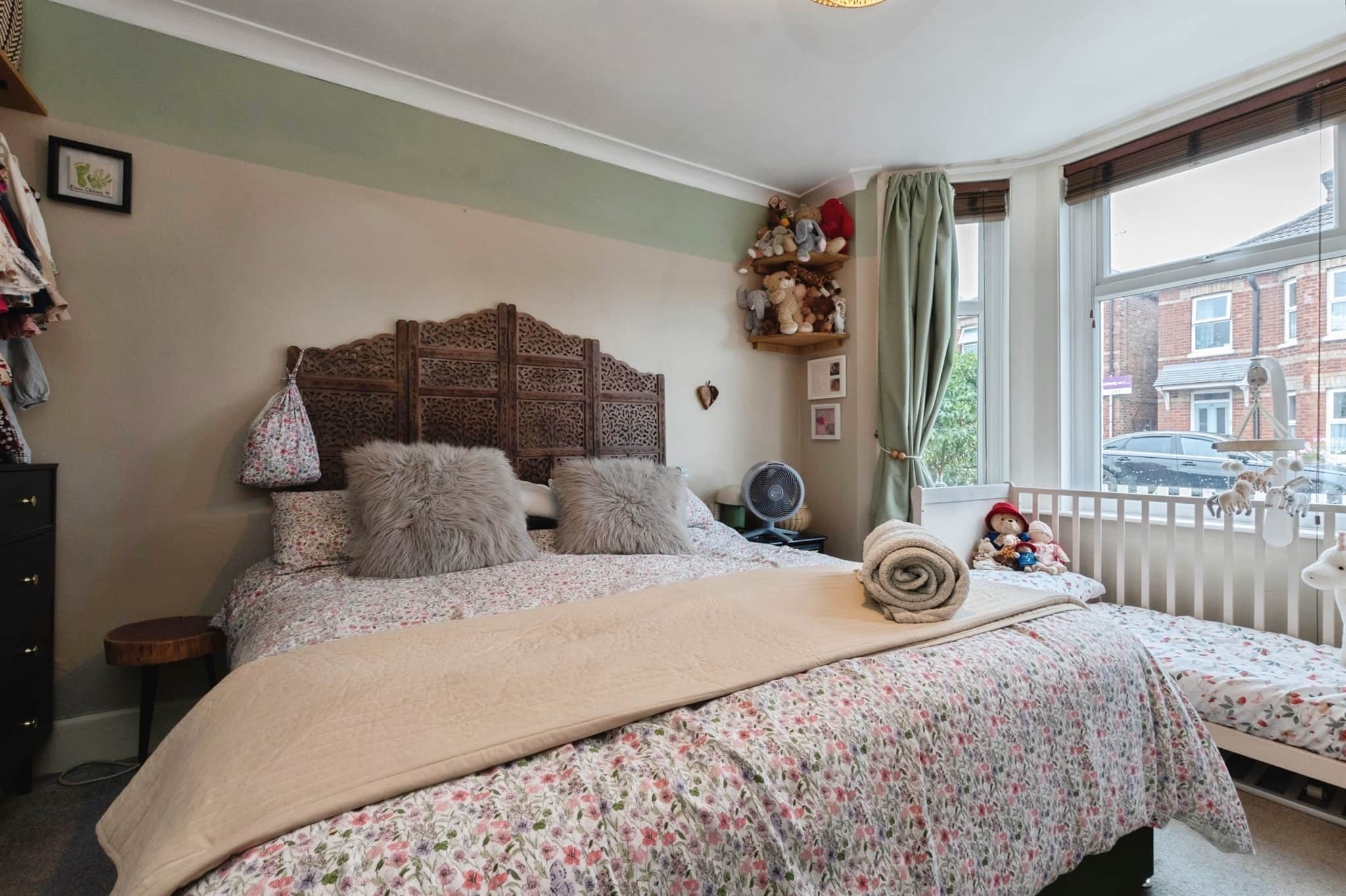 Property at Luther Road, Bournemouth