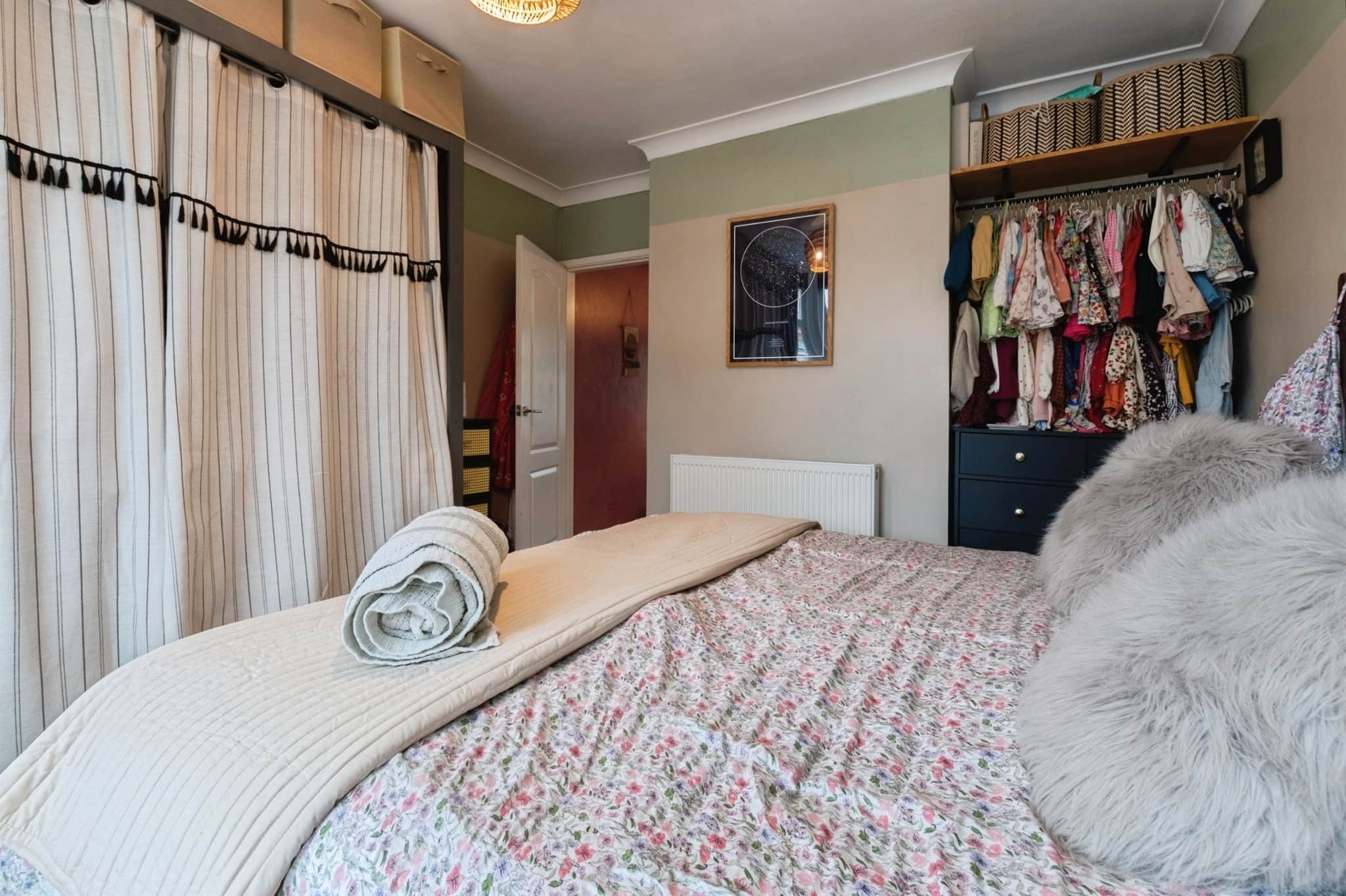 Property at Luther Road, Bournemouth
