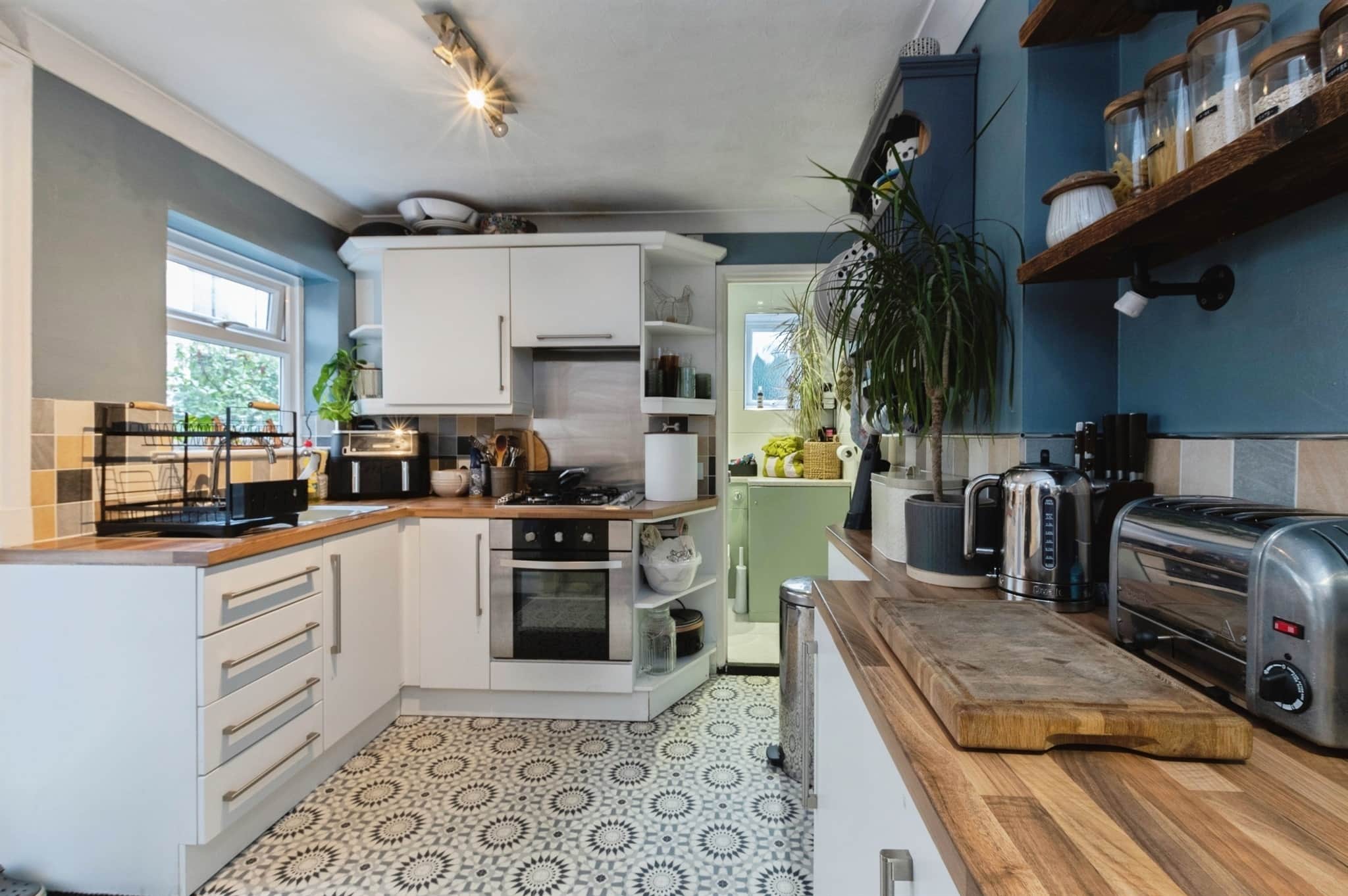 Property at Luther Road, Bournemouth