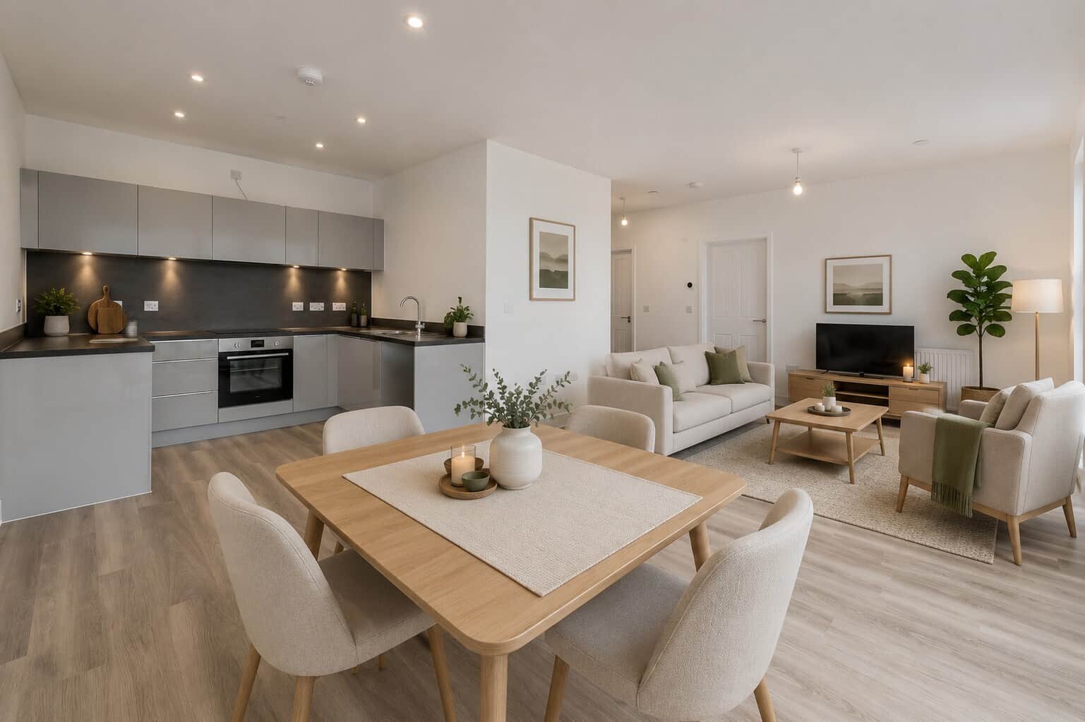 Property at Merryweather Avenue, Bristol