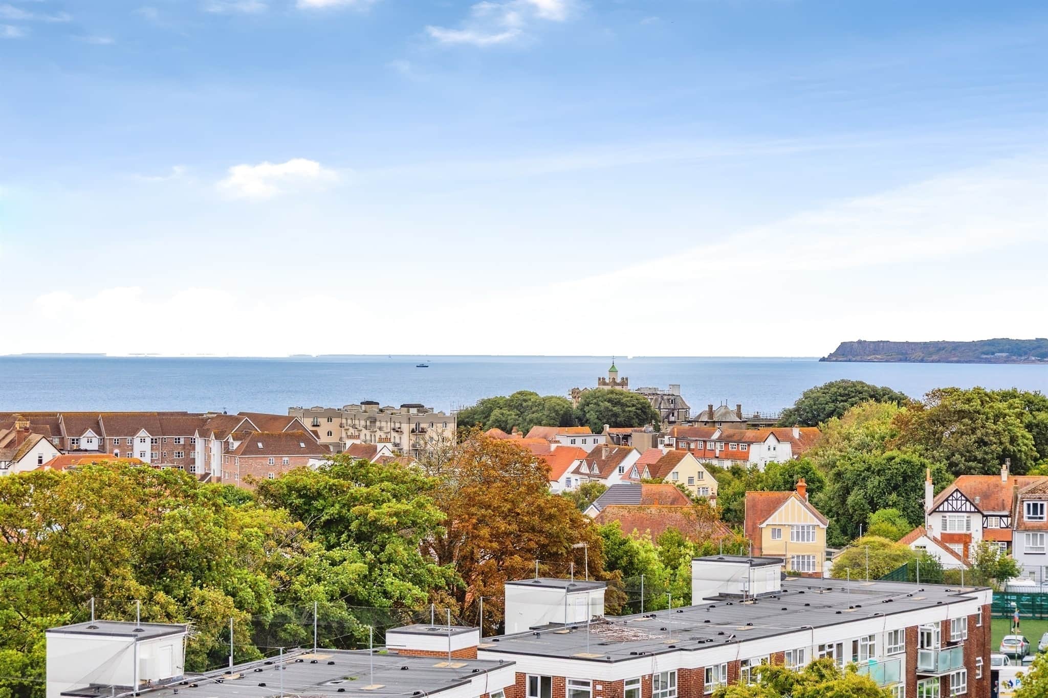 Property at Manor Crescent, Paignton