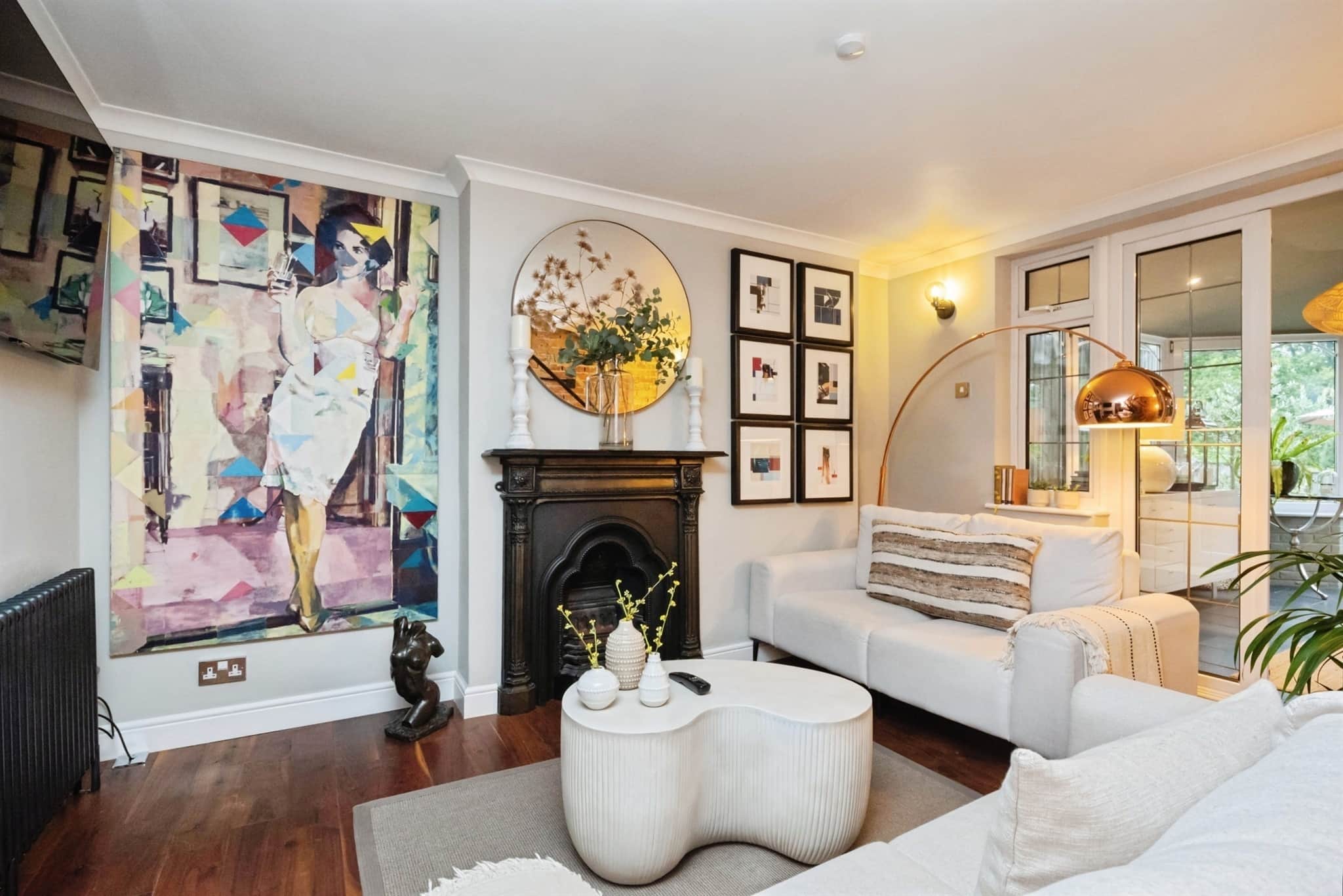 Property at Lamberhurst Down, Lamberhurst, Tunbridge Wells