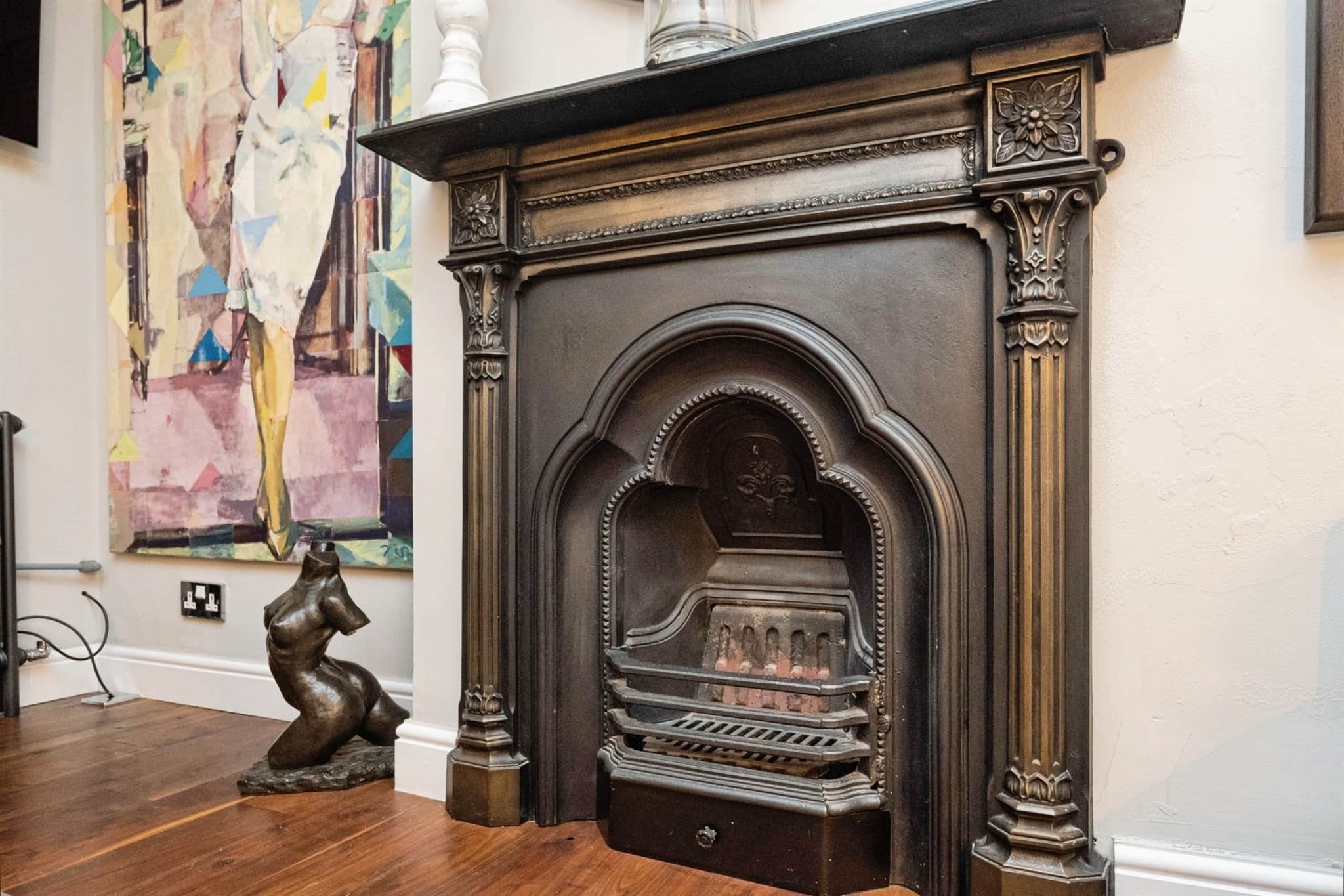 Property at Lamberhurst Down, Lamberhurst, Tunbridge Wells