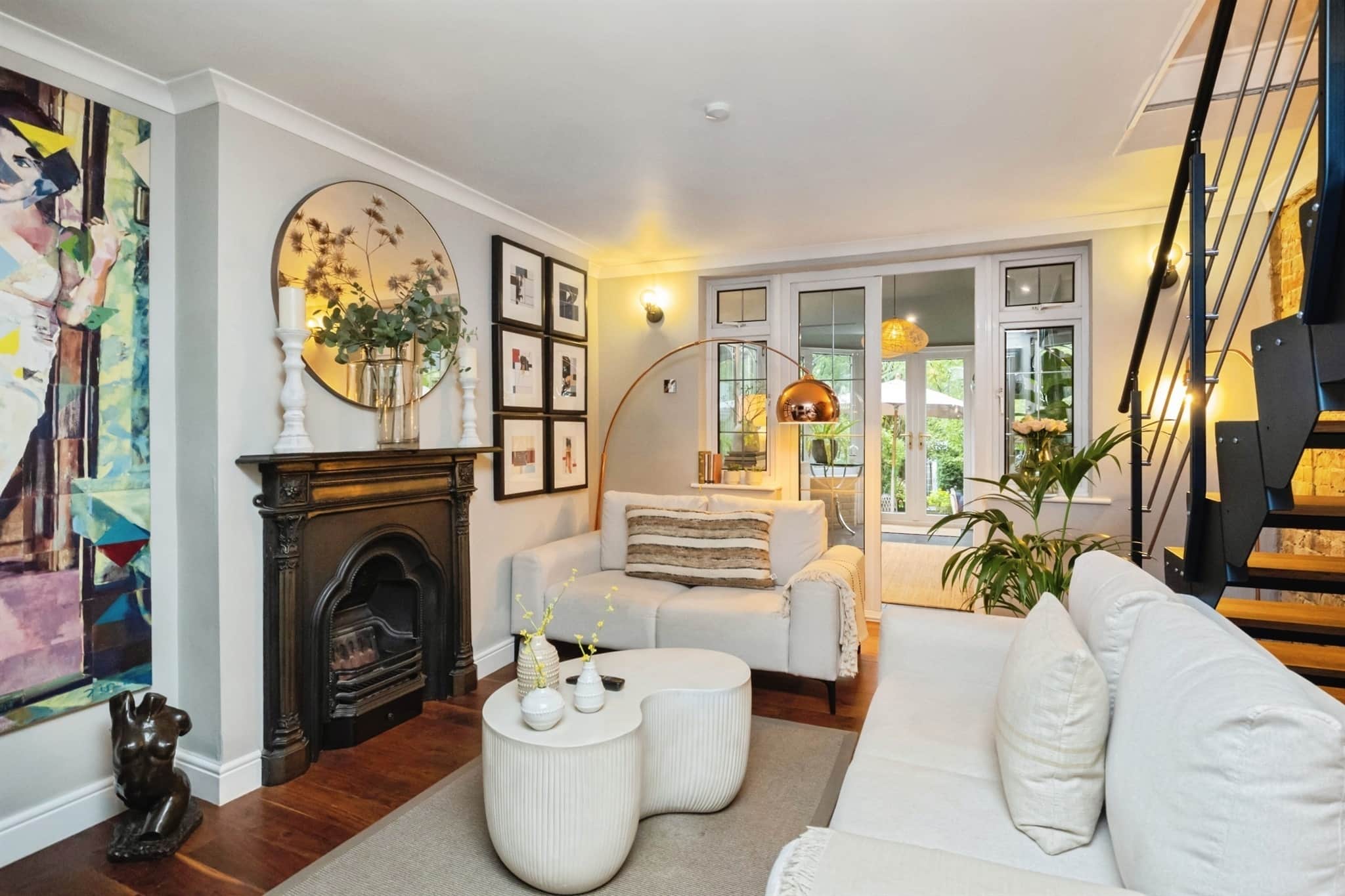 Property at Lamberhurst Down, Lamberhurst, Tunbridge Wells