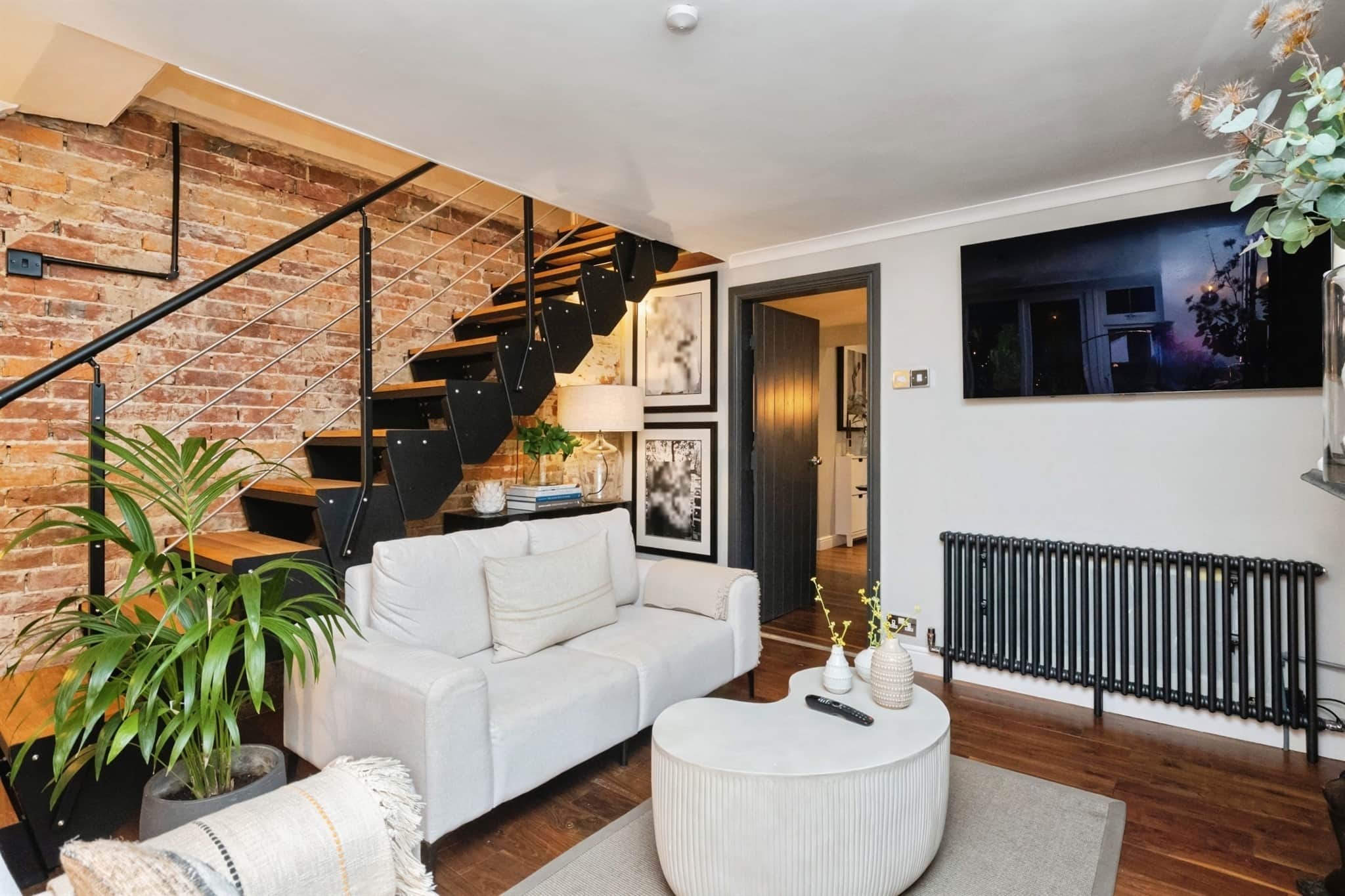 Property at Lamberhurst Down, Lamberhurst, Tunbridge Wells