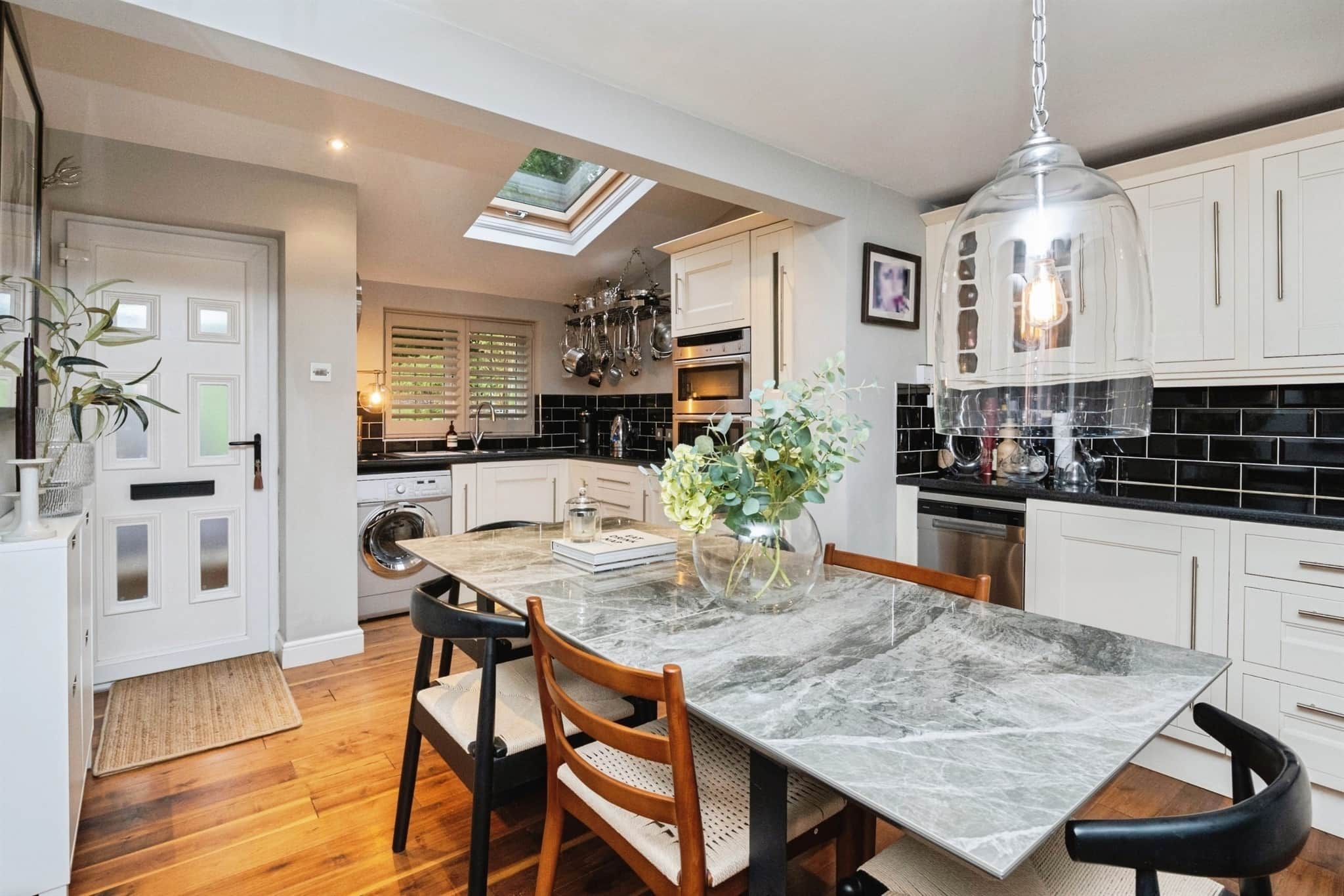 Property at Lamberhurst Down, Lamberhurst, Tunbridge Wells