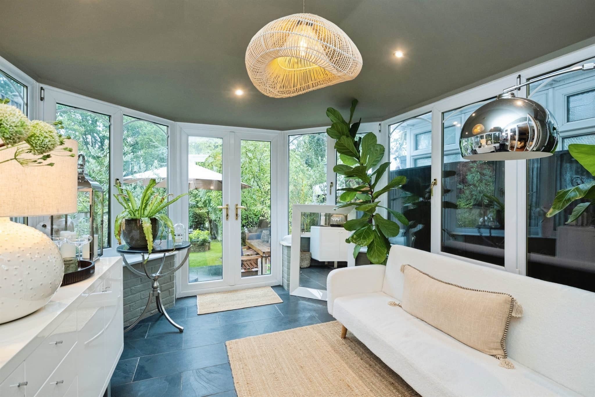 Property at Lamberhurst Down, Lamberhurst, Tunbridge Wells