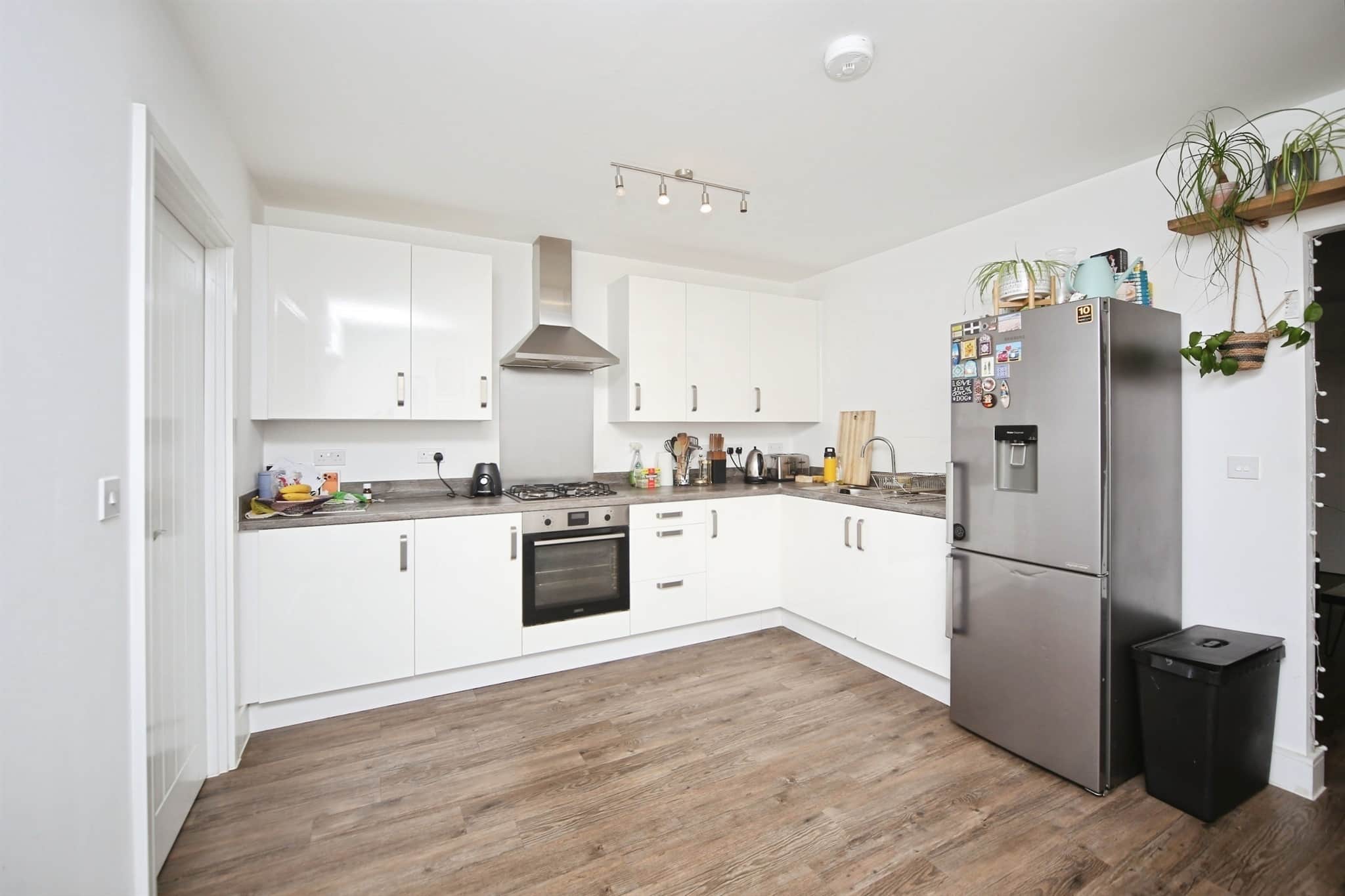 Property at Regan Avenue, Meon Vale, Stratford-Upon-Avon