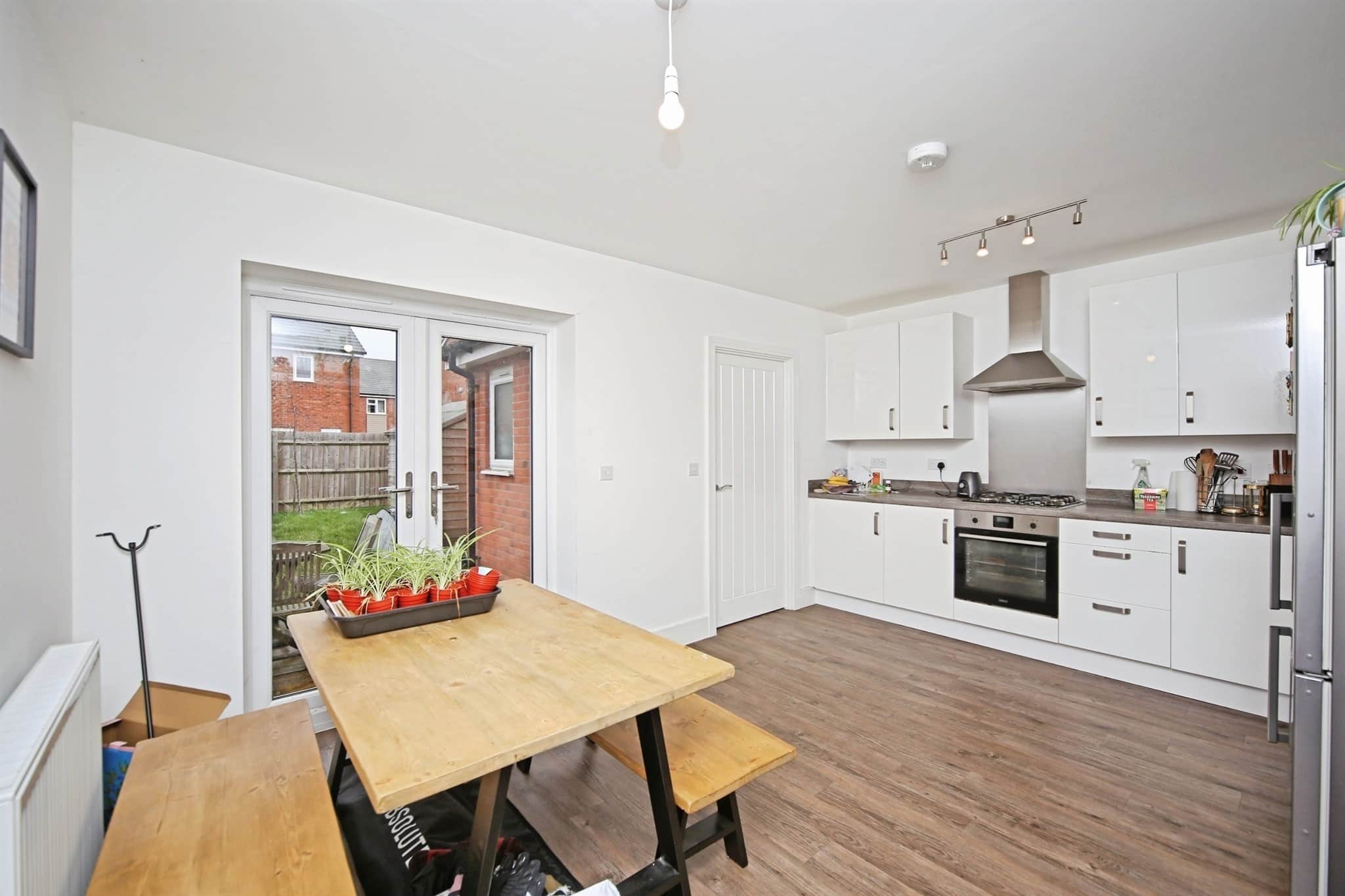 Property at Regan Avenue, Meon Vale, Stratford-Upon-Avon