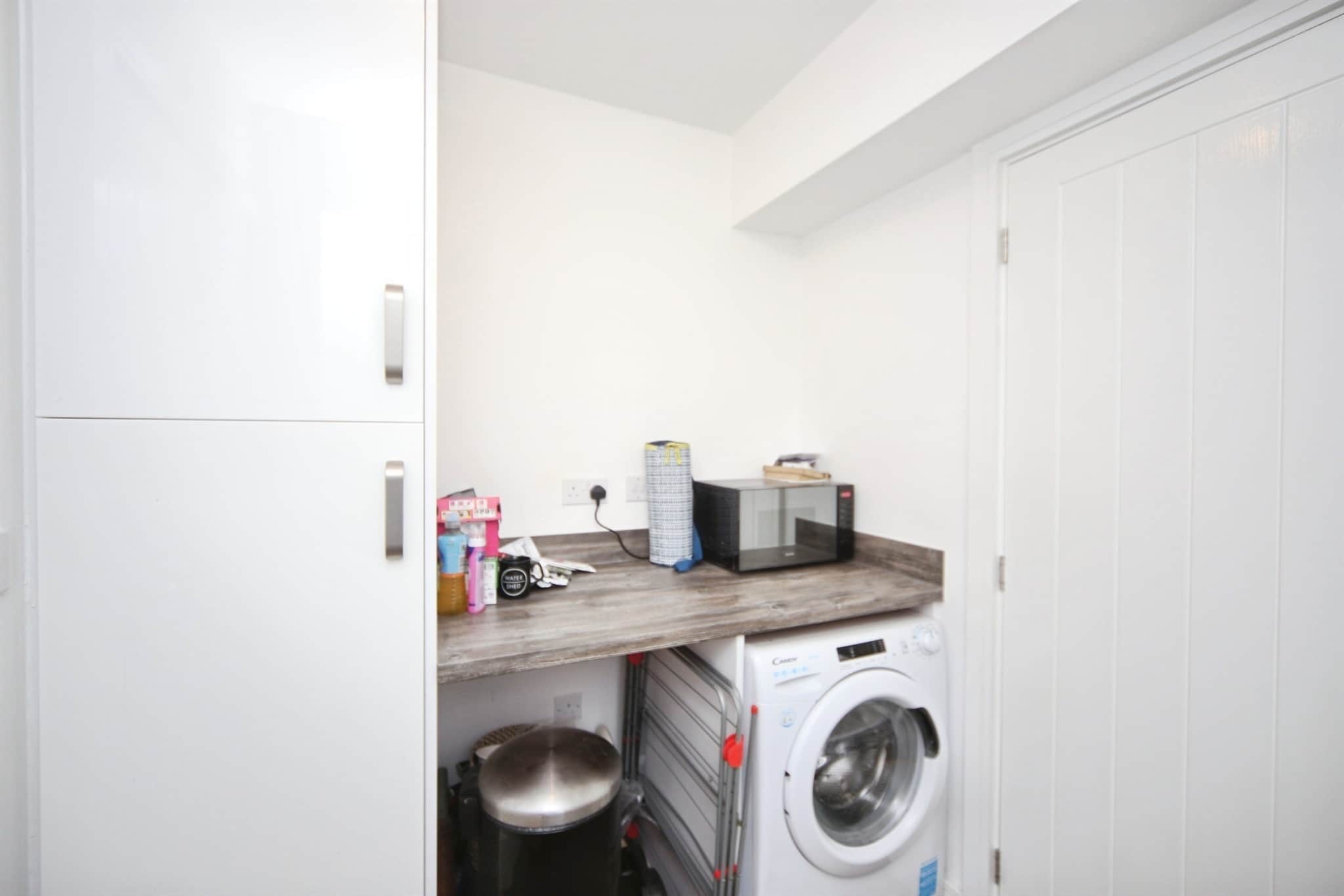 Property at Regan Avenue, Meon Vale, Stratford-Upon-Avon