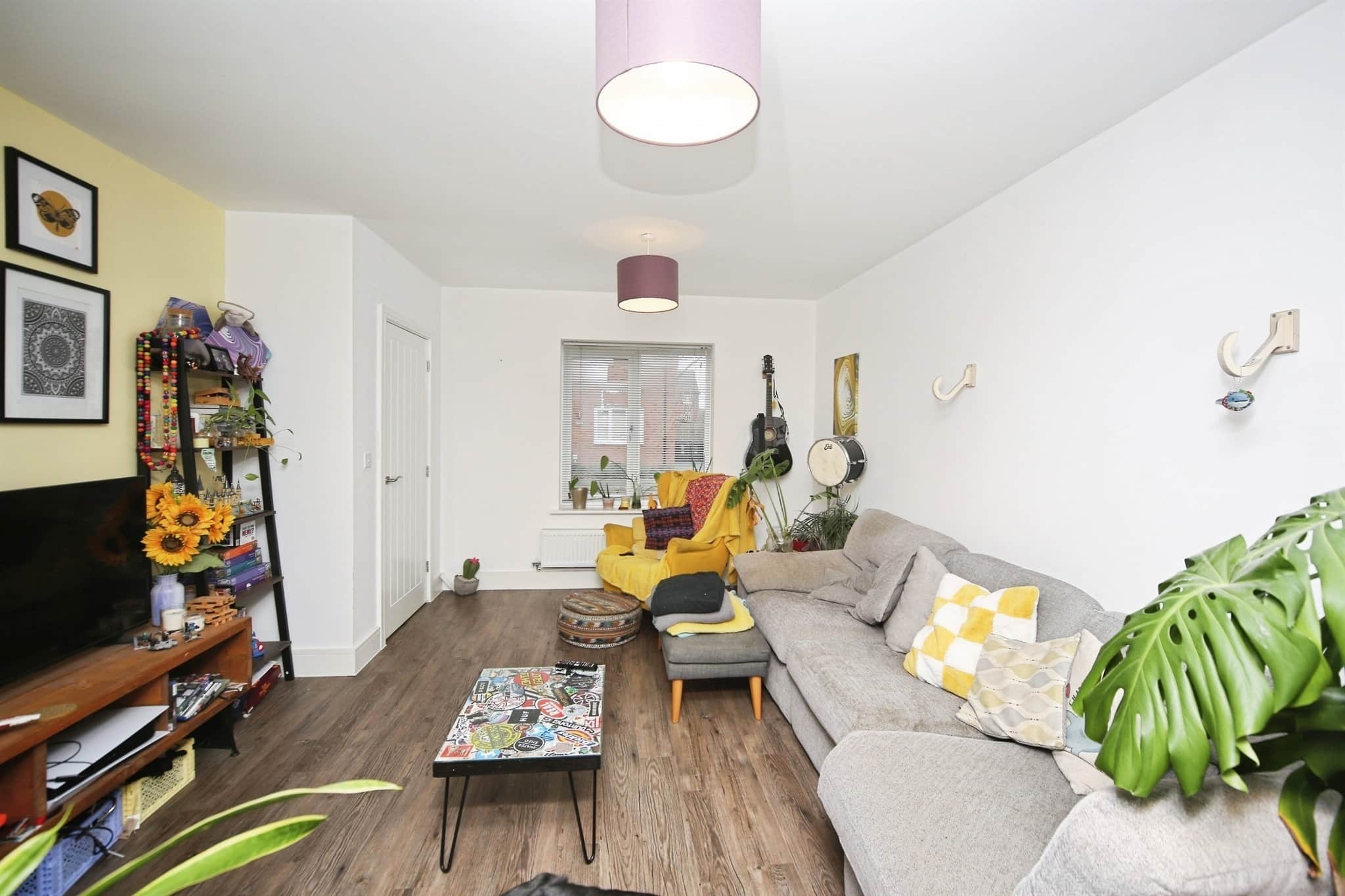Property at Regan Avenue, Meon Vale, Stratford-Upon-Avon