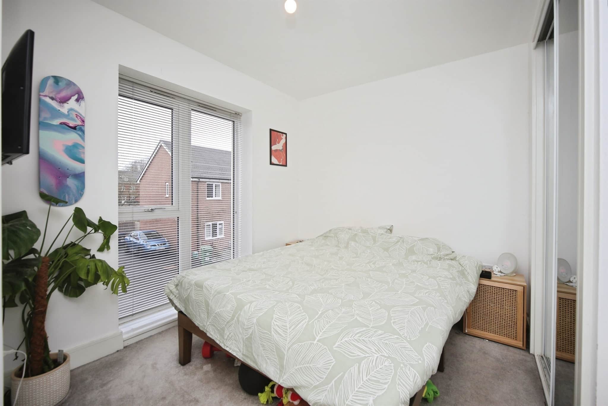 Property at Regan Avenue, Meon Vale, Stratford-Upon-Avon