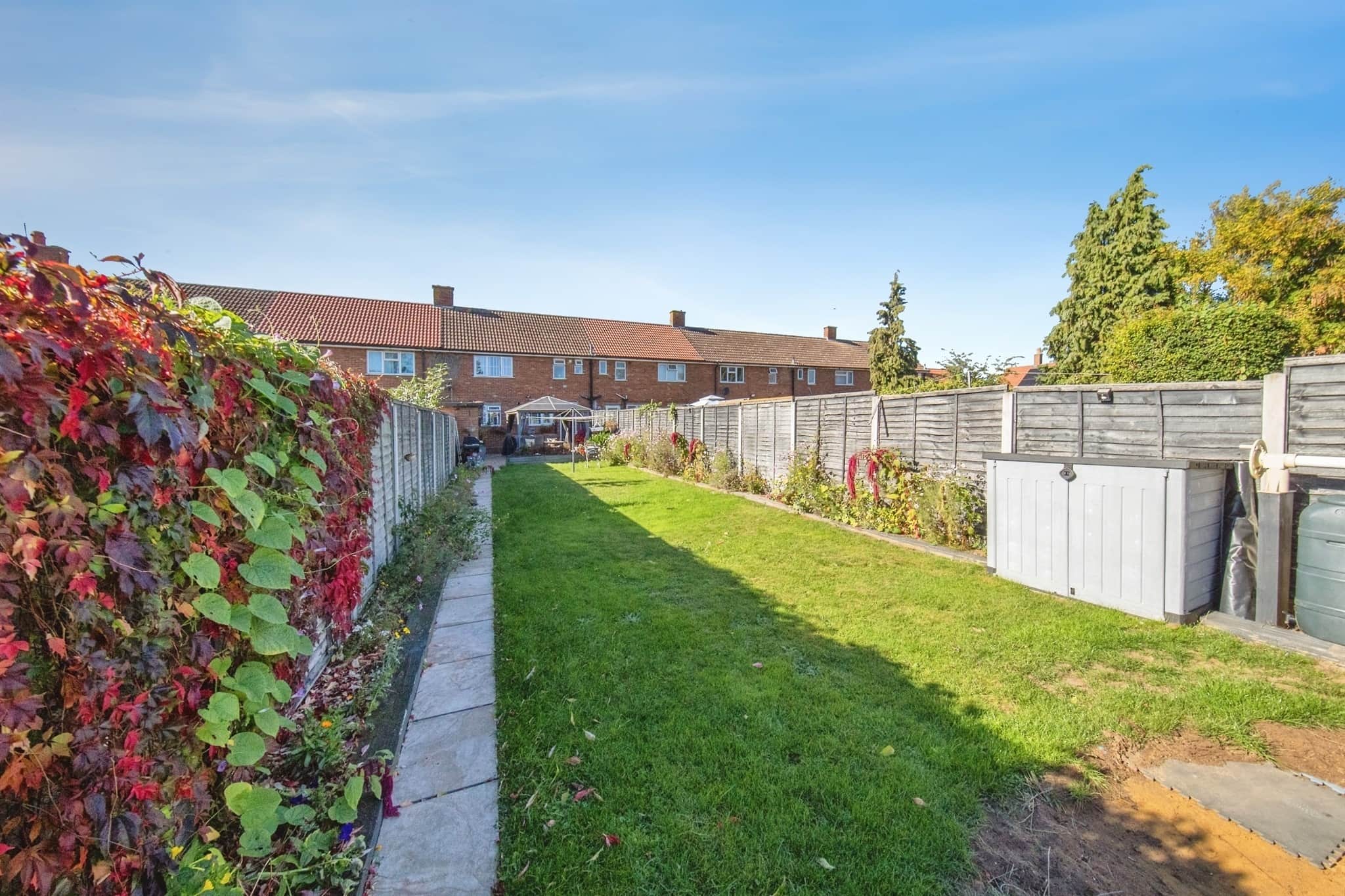Property at Greenfinch Avenue, IPSWICH