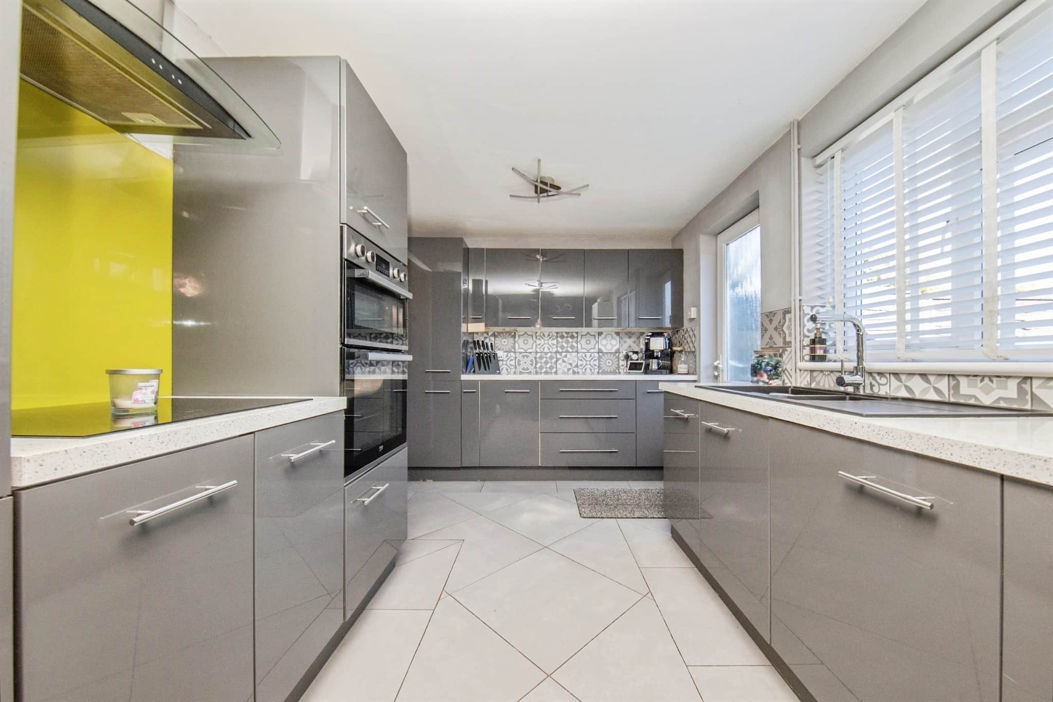Property at Greenfinch Avenue, IPSWICH