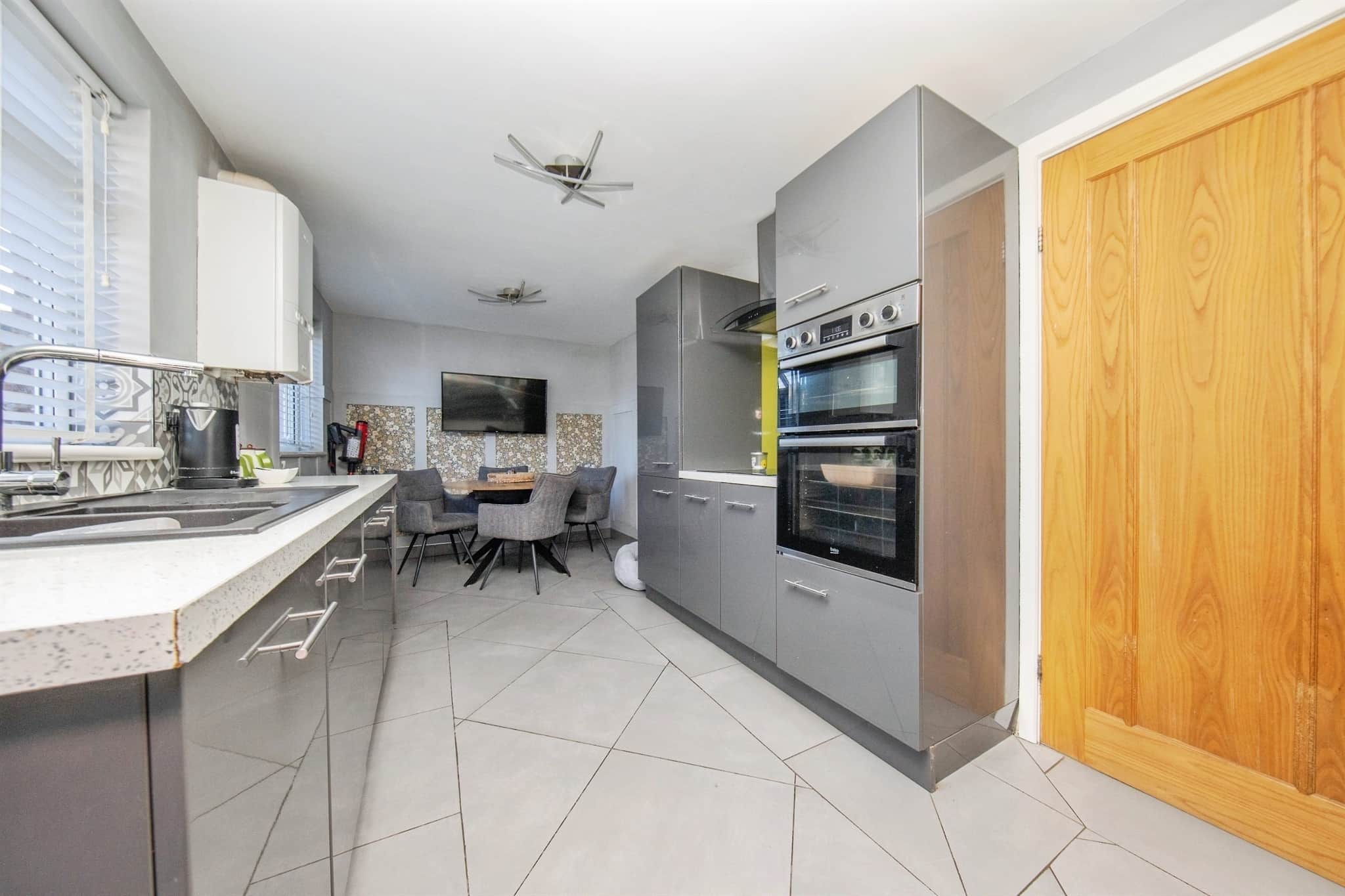 Property at Greenfinch Avenue, IPSWICH