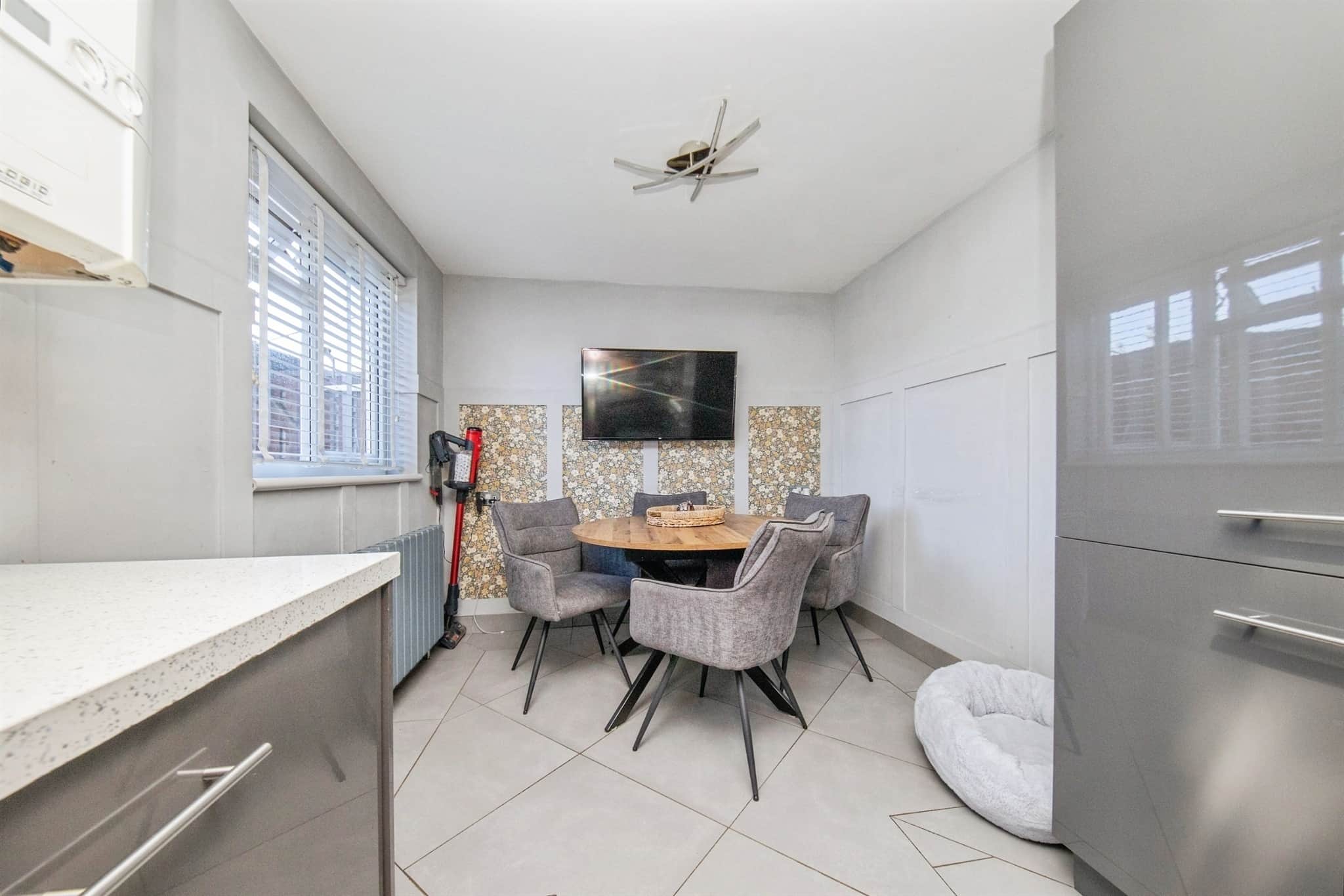 Property at Greenfinch Avenue, IPSWICH
