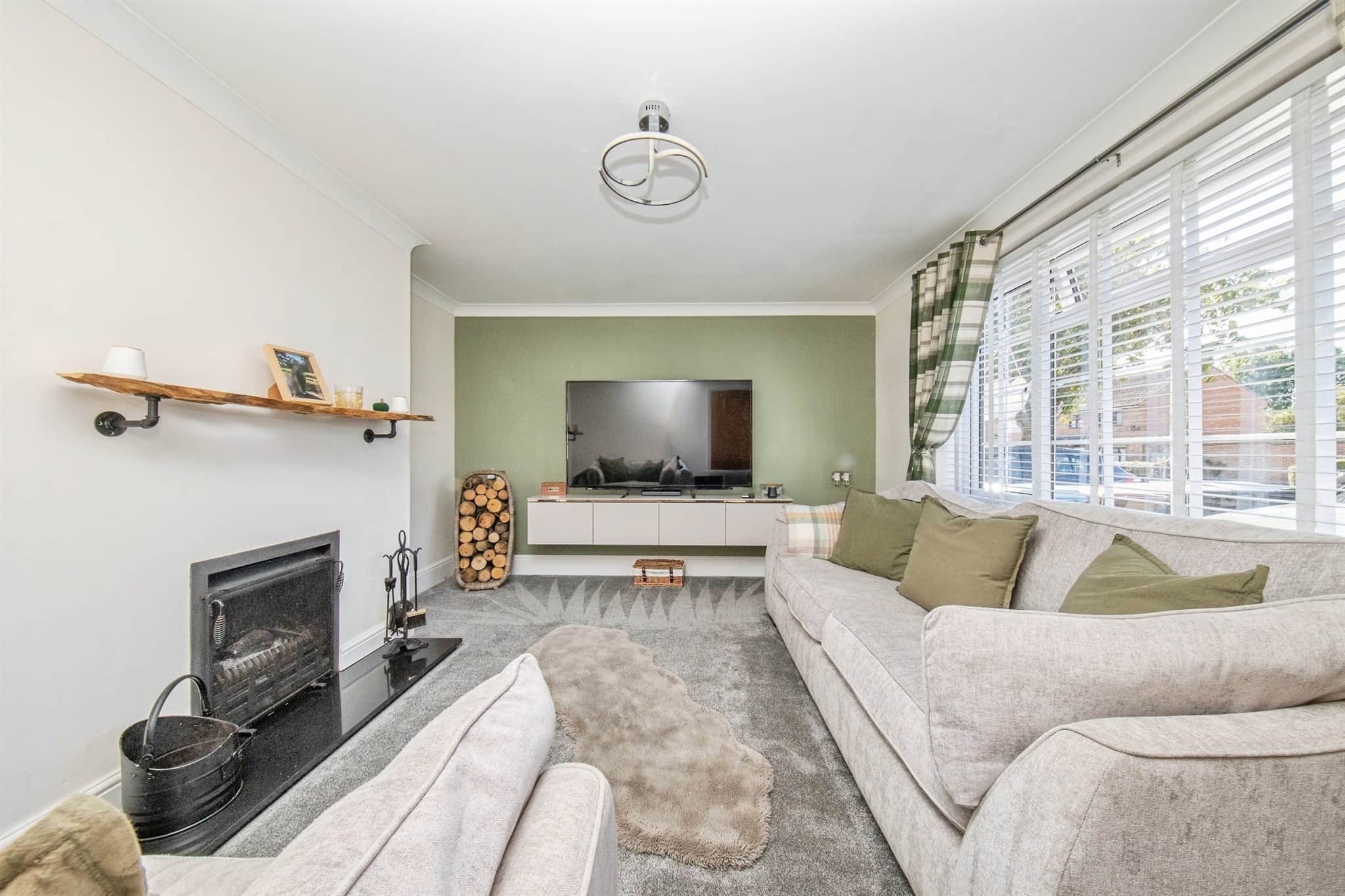 Property at Greenfinch Avenue, IPSWICH