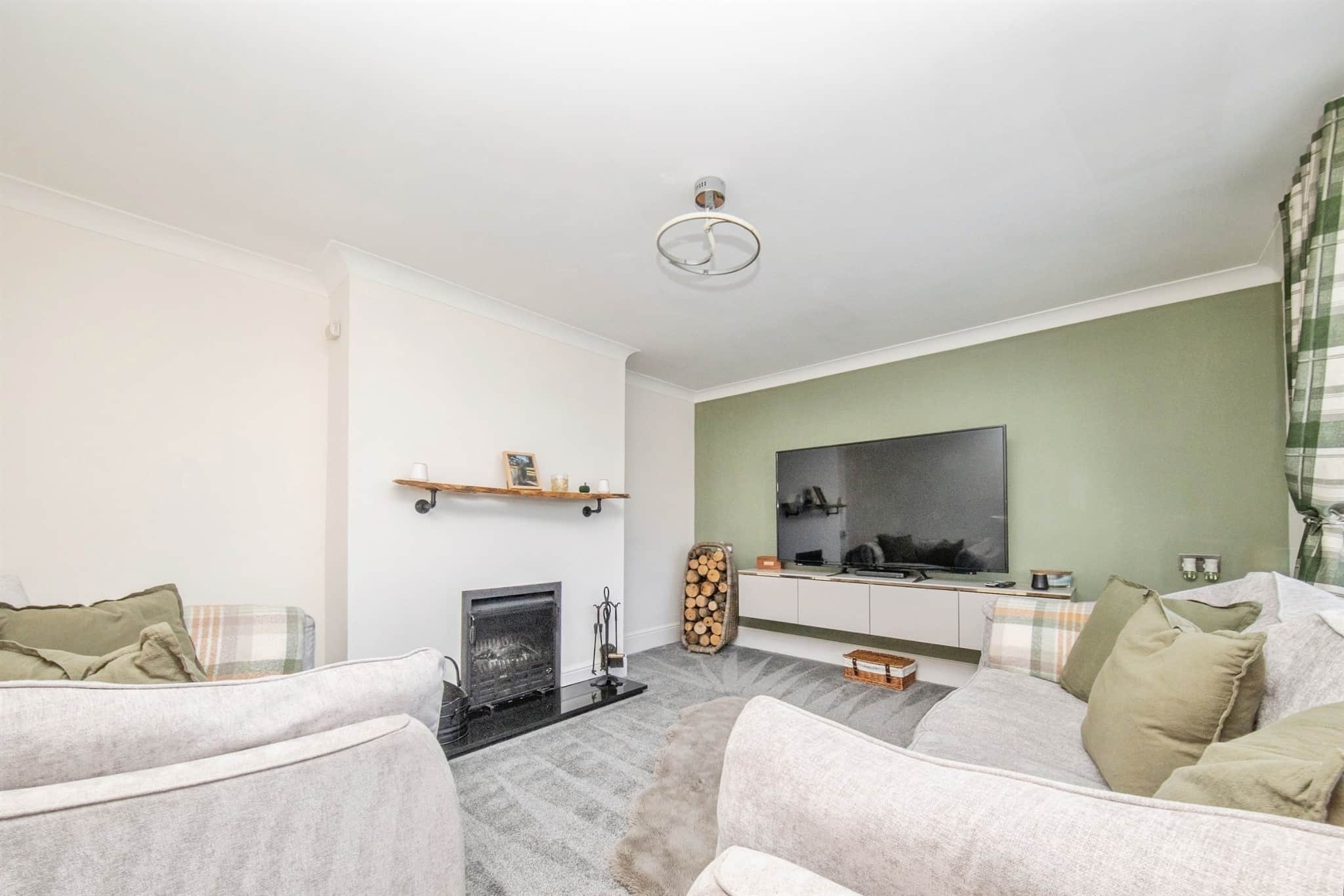 Property at Greenfinch Avenue, IPSWICH