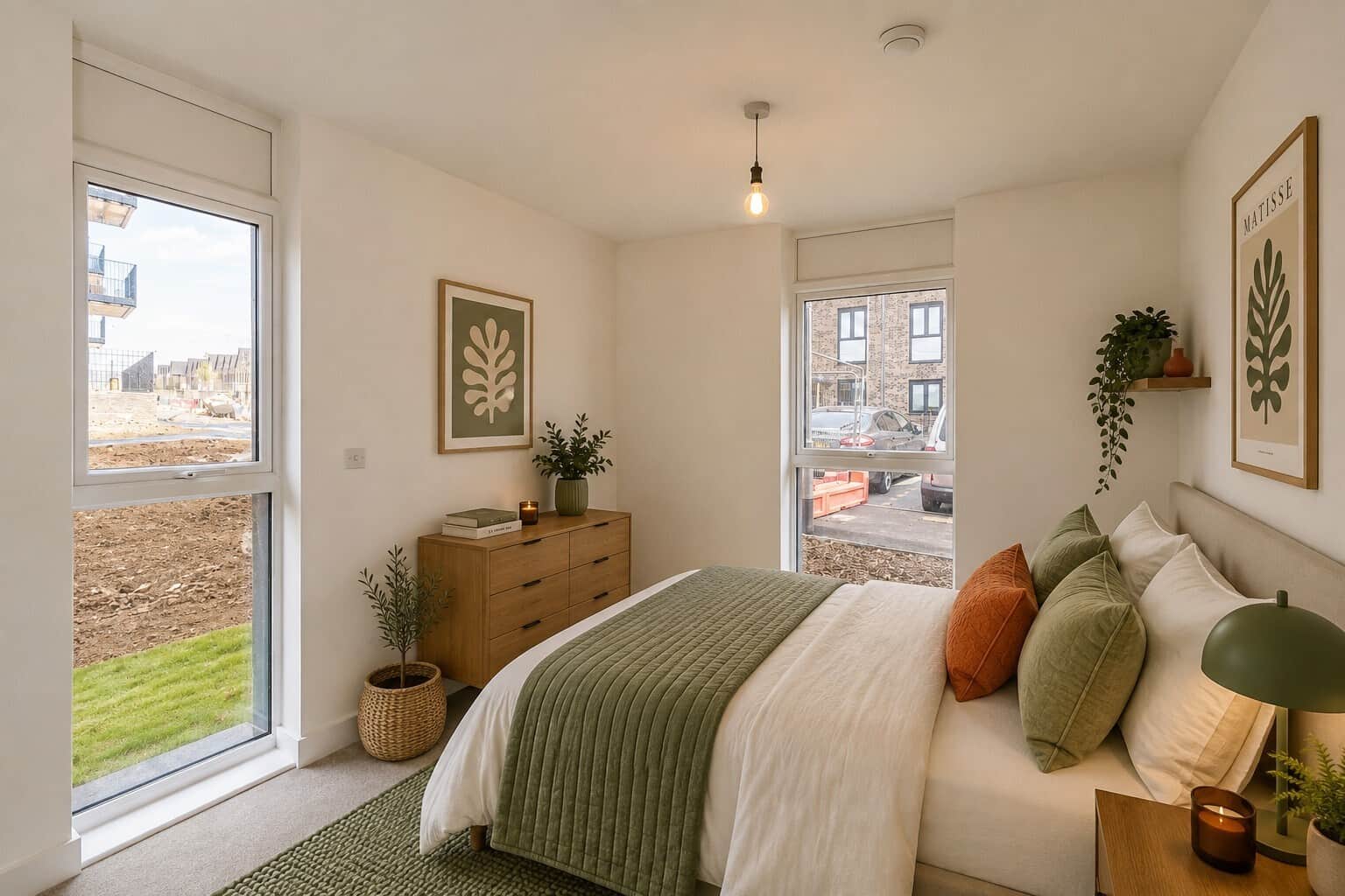 Property at Merryweather Avenue, Bristol