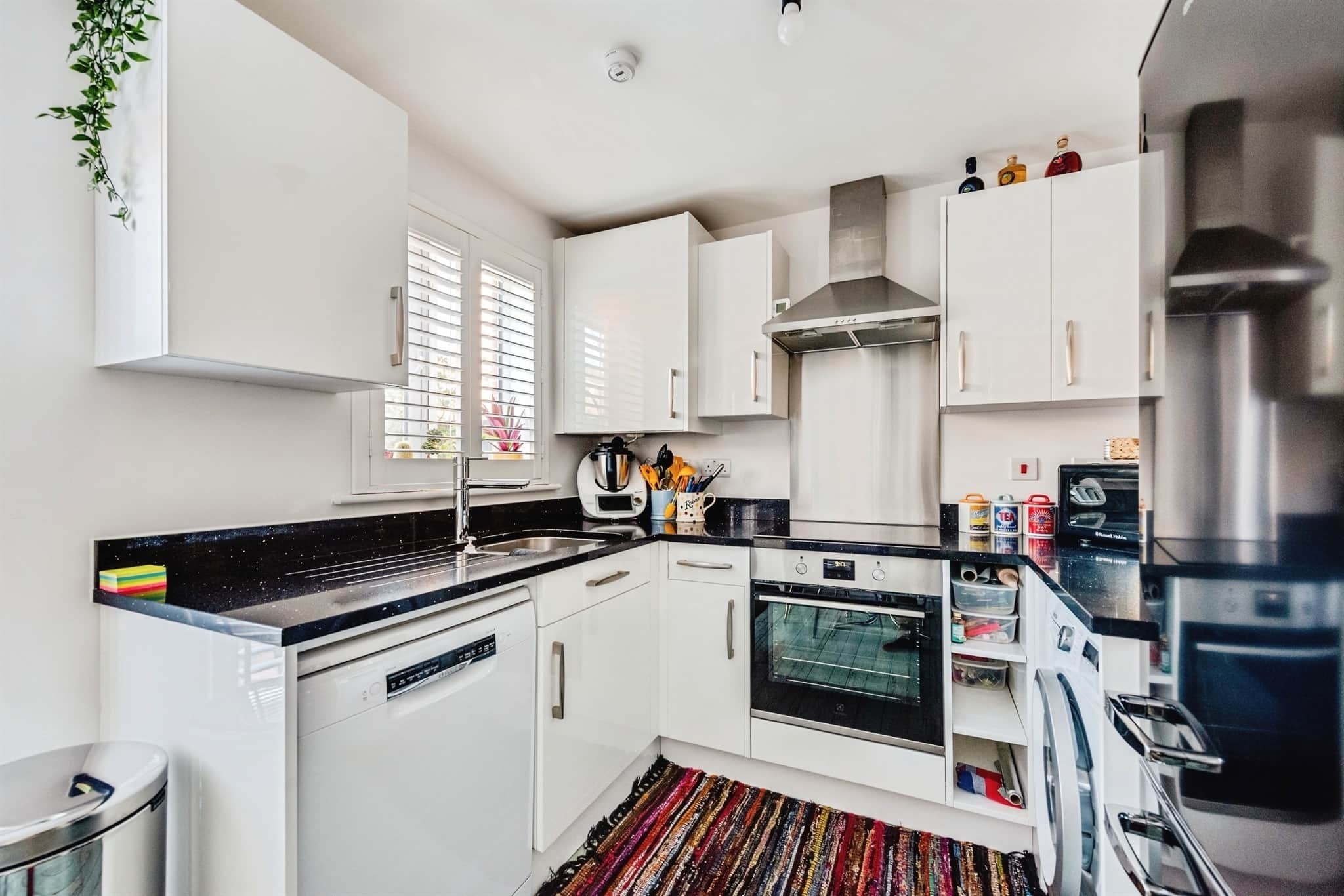 Property at Olley Crescent, Witney