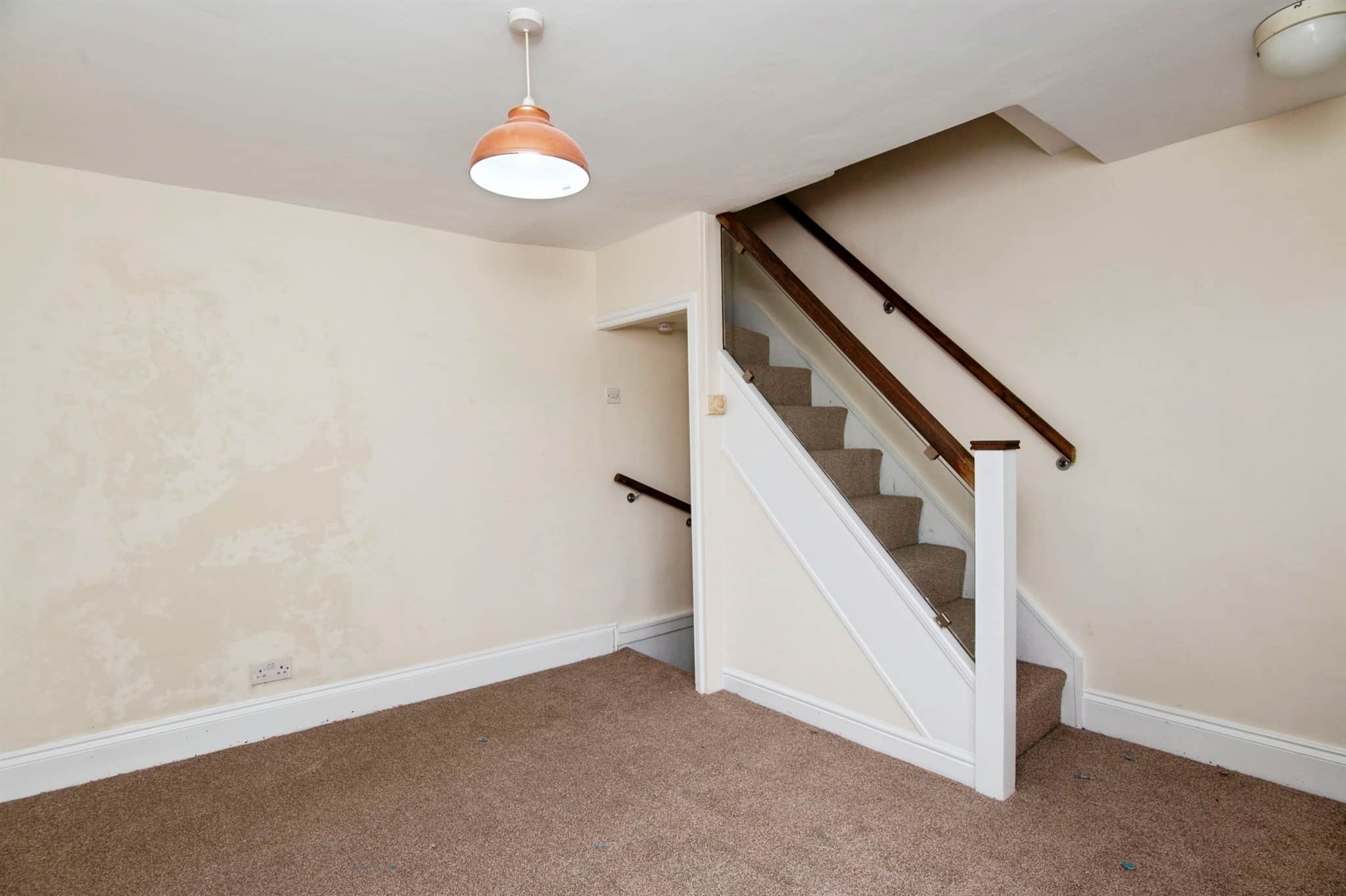 Property at Henwick Road, Worcester