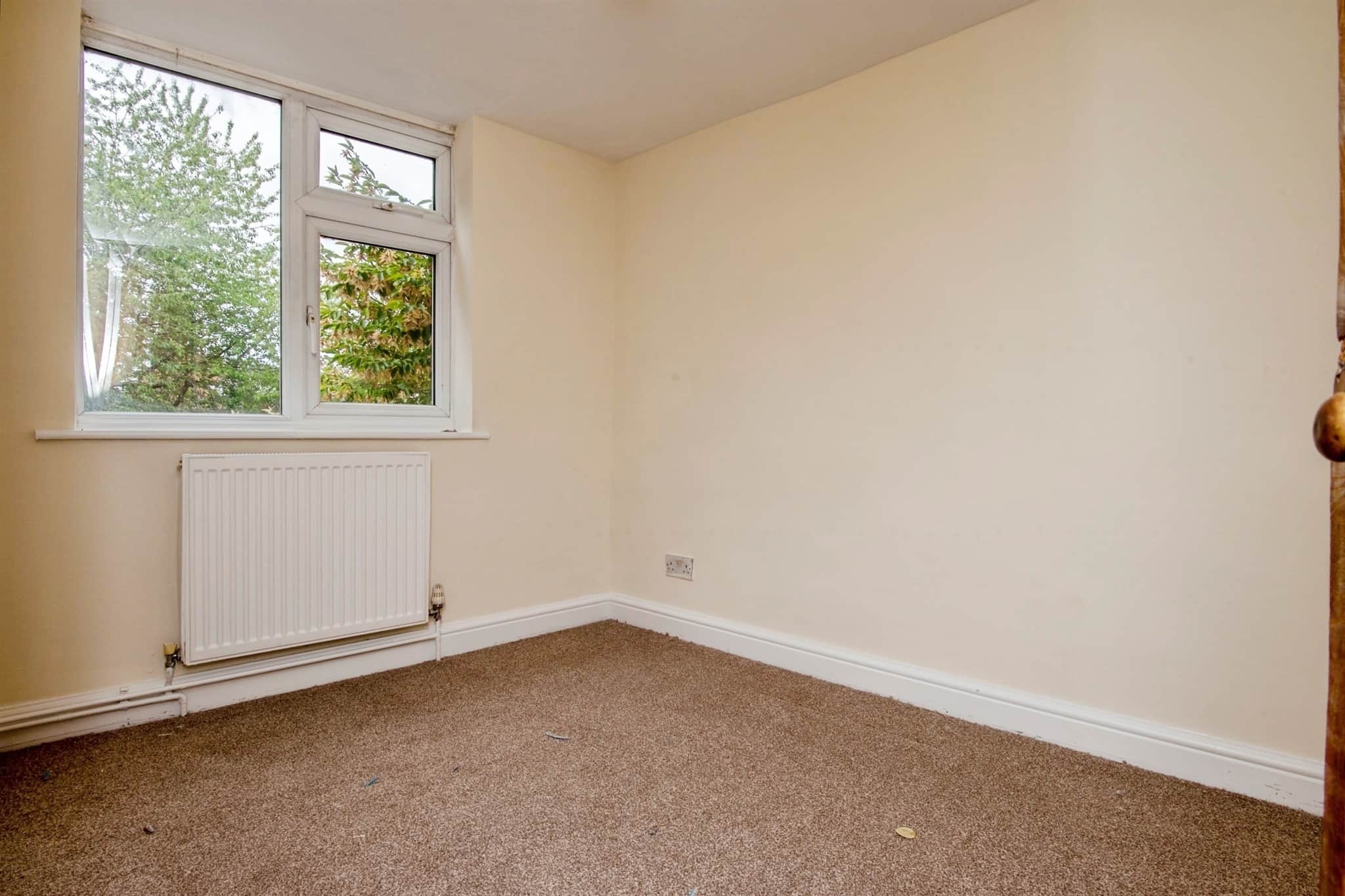 Property at Henwick Road, Worcester