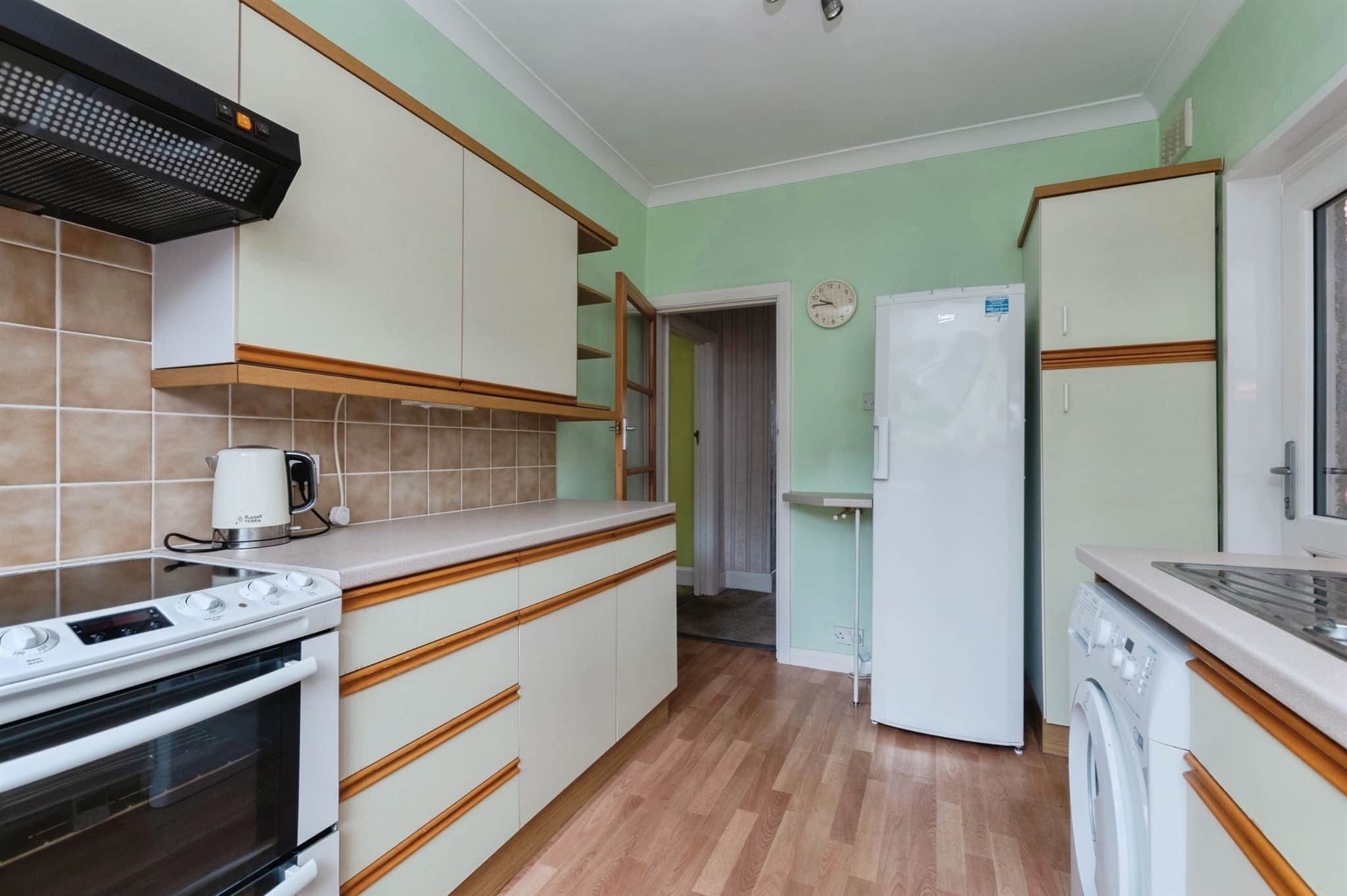 Property at Ashton Road, Bournemouth
