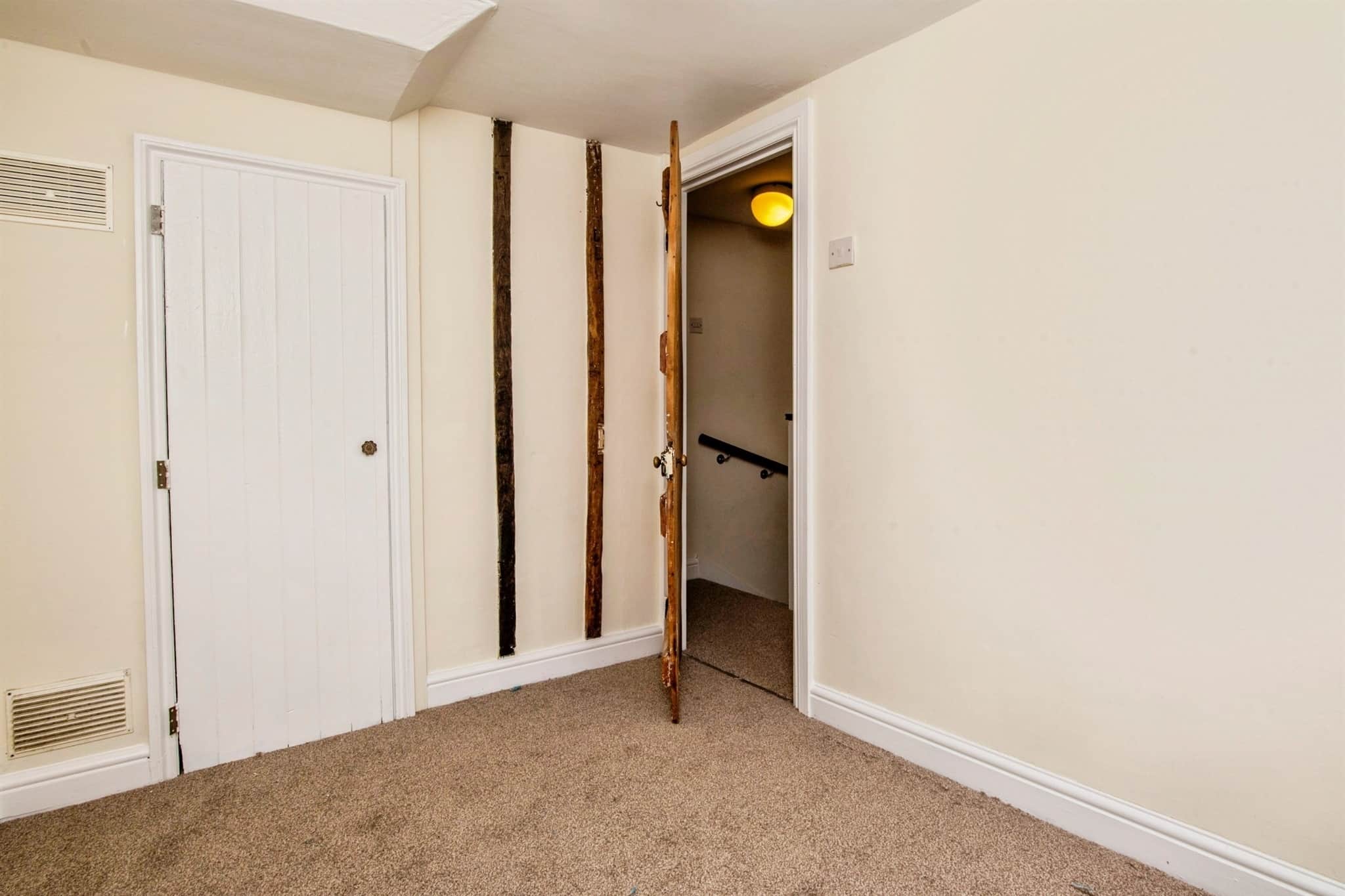Property at Henwick Road, Worcester