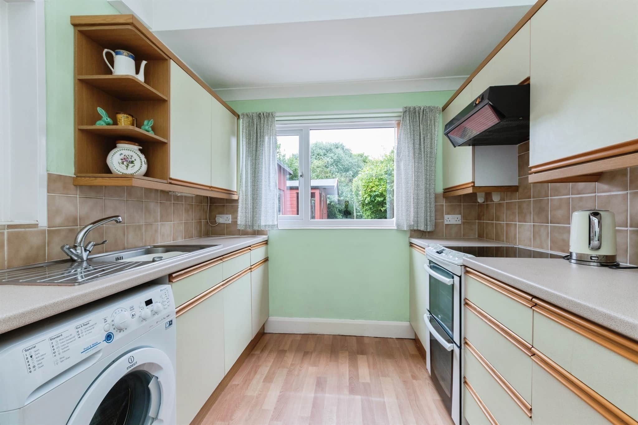 Property at Ashton Road, Bournemouth