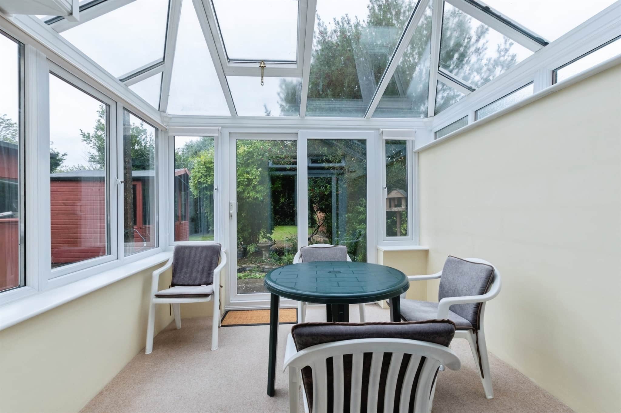 Property at Ashton Road, Bournemouth