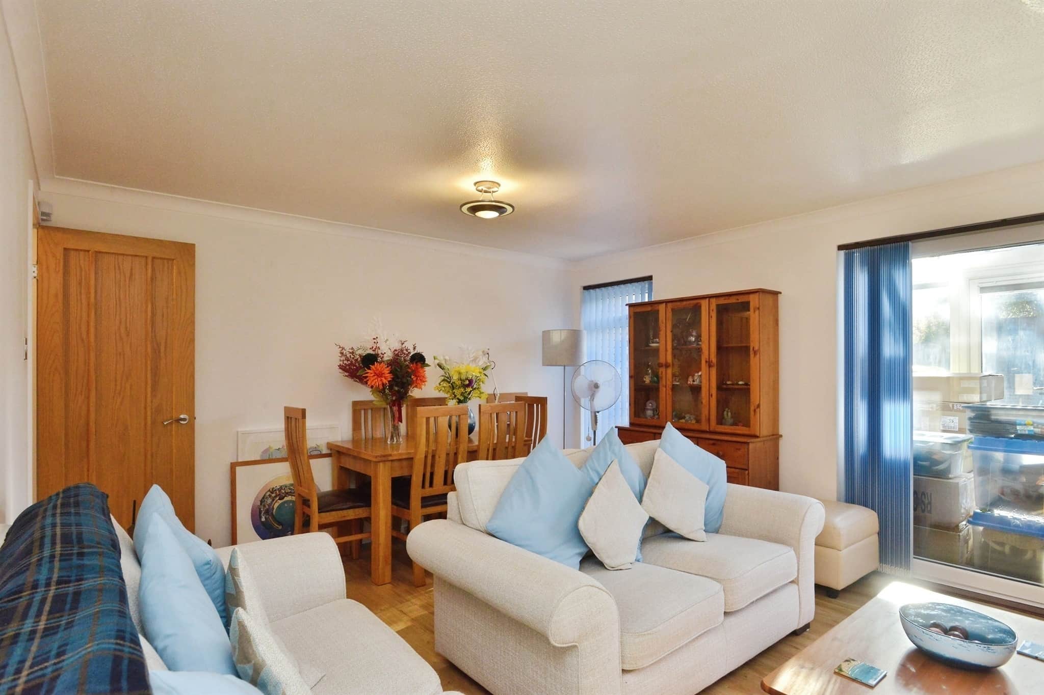 Property at Downs Barn Boulevard, Downs Barn, Milton Keynes