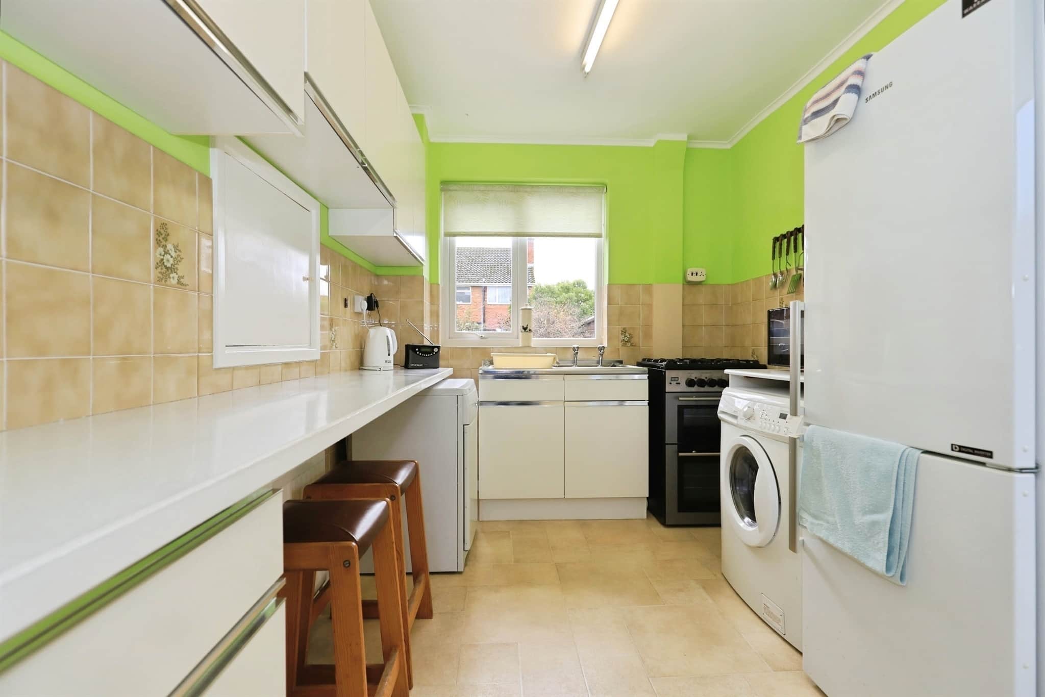 Property at Cavendish Drive, Kidderminster