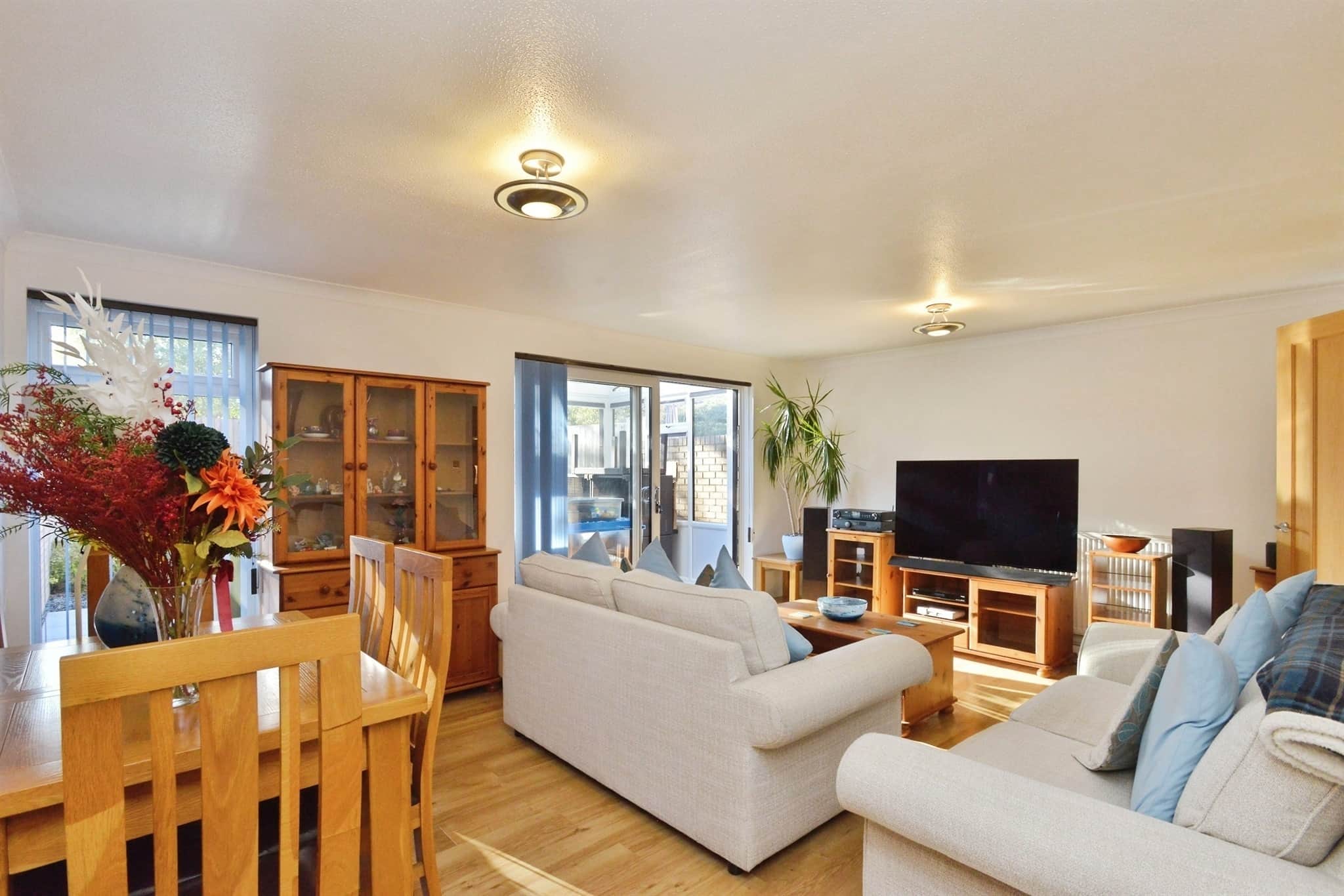 Property at Downs Barn Boulevard, Downs Barn, Milton Keynes