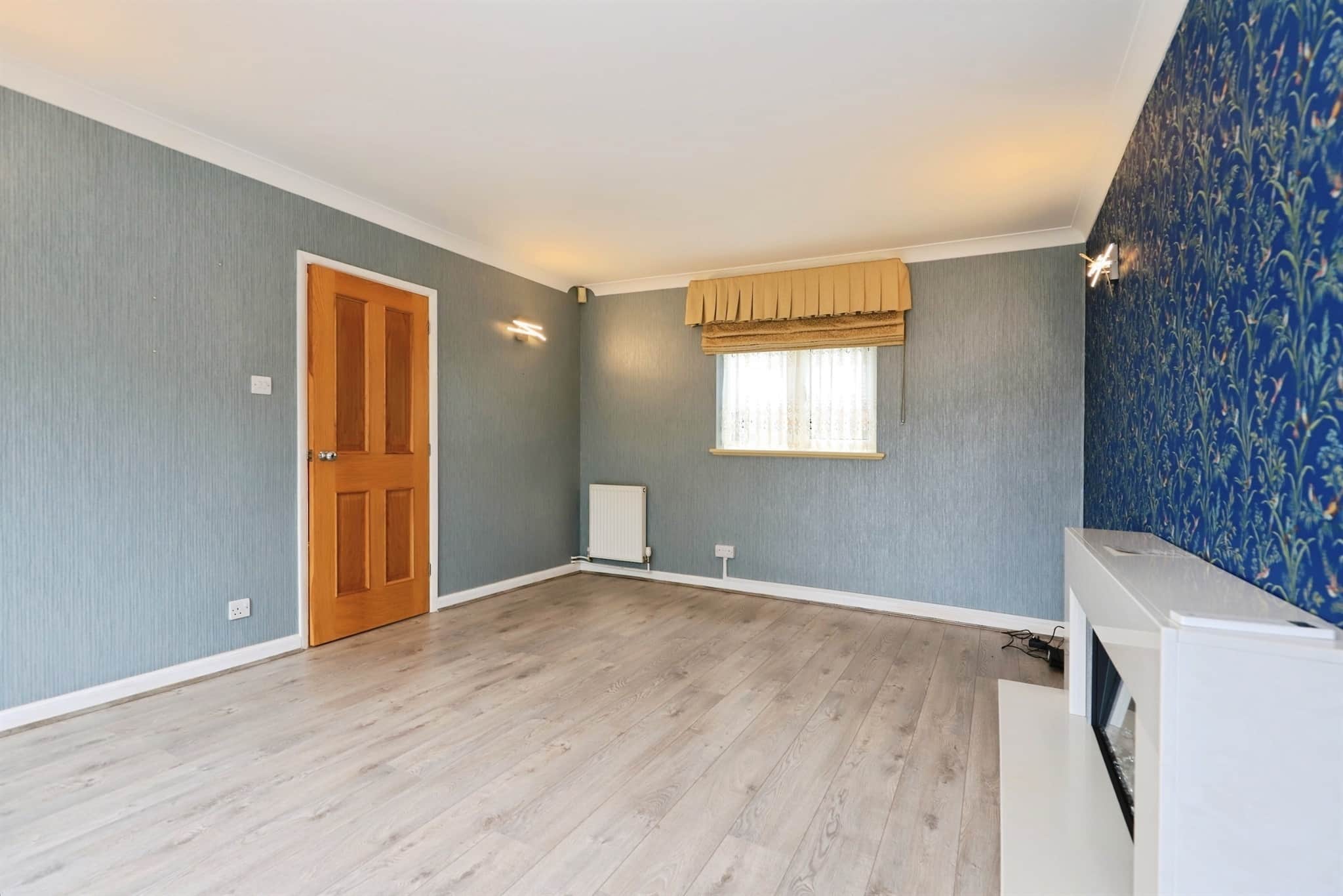 Property at Neville Avenue, Kidderminster