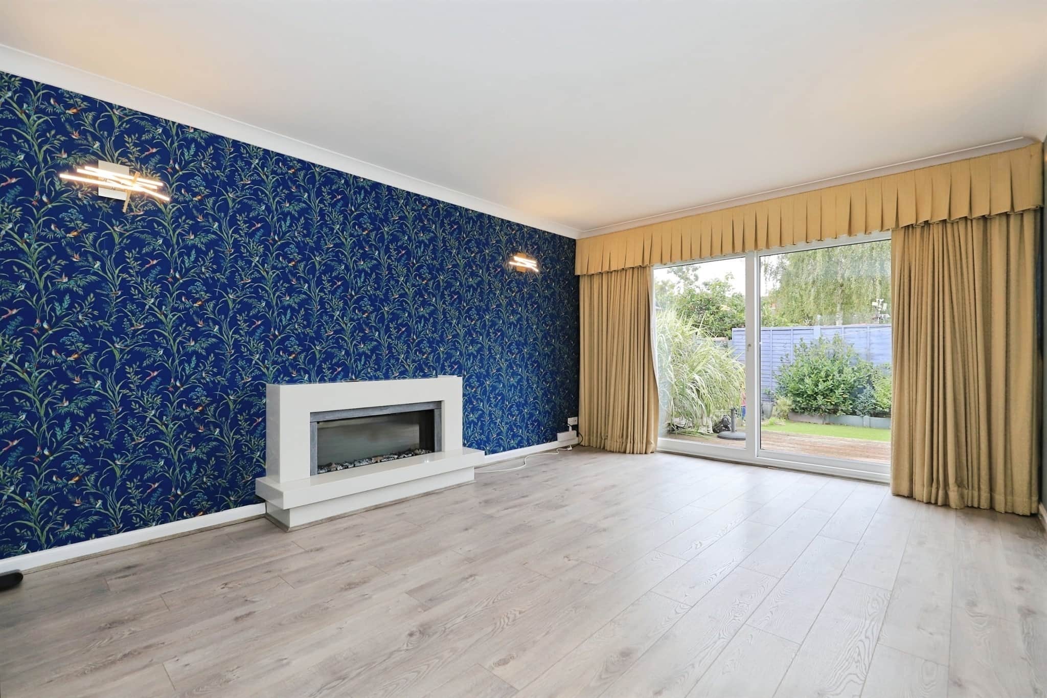 Property at Neville Avenue, Kidderminster