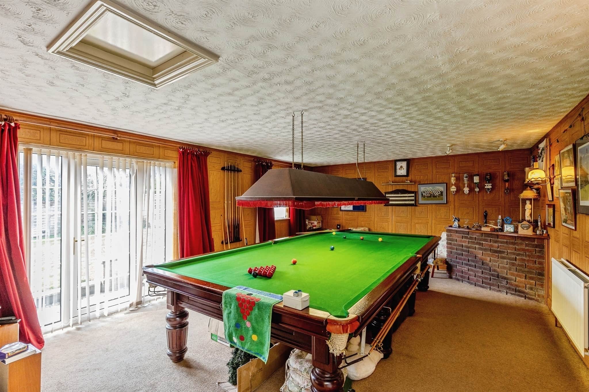 Property at Tyler Close, Hanham, Bristol