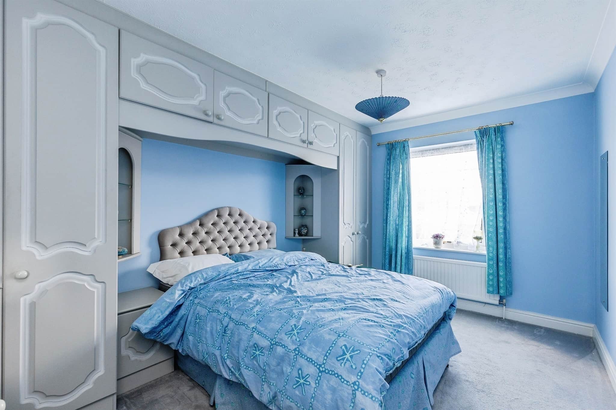Property at Tyler Close, Hanham, Bristol