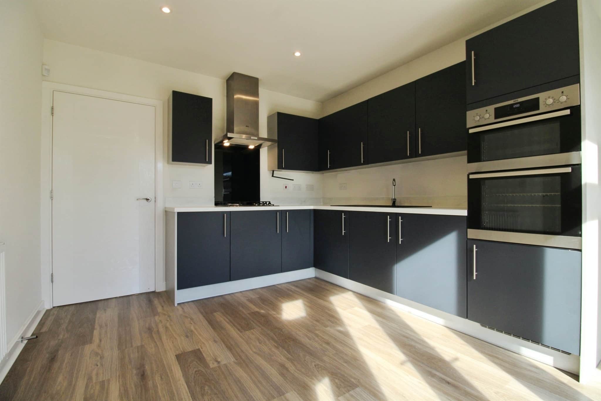 Property at Jamie Marcus Way, Oadby, Leicester