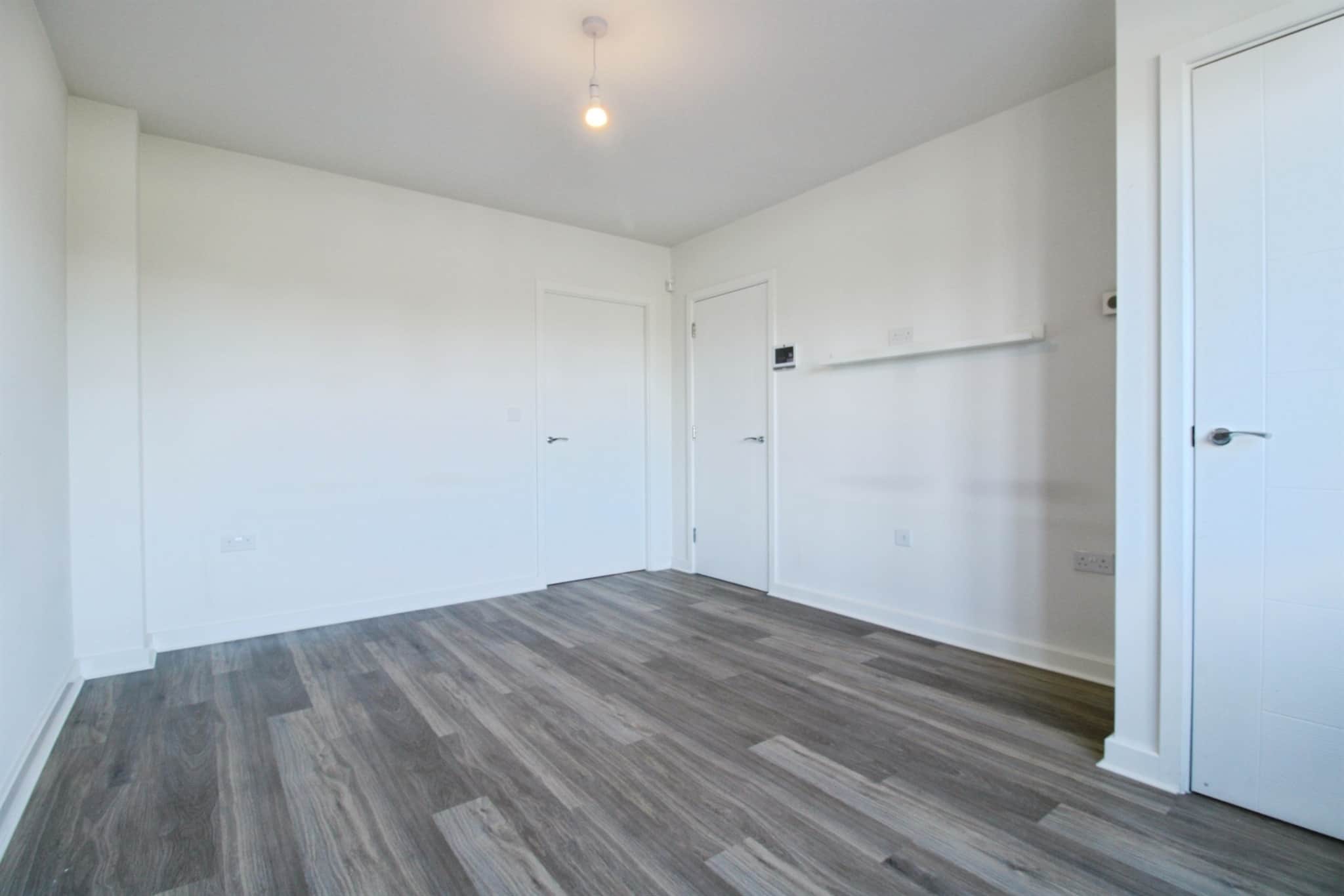 Property at Jamie Marcus Way, Oadby, Leicester
