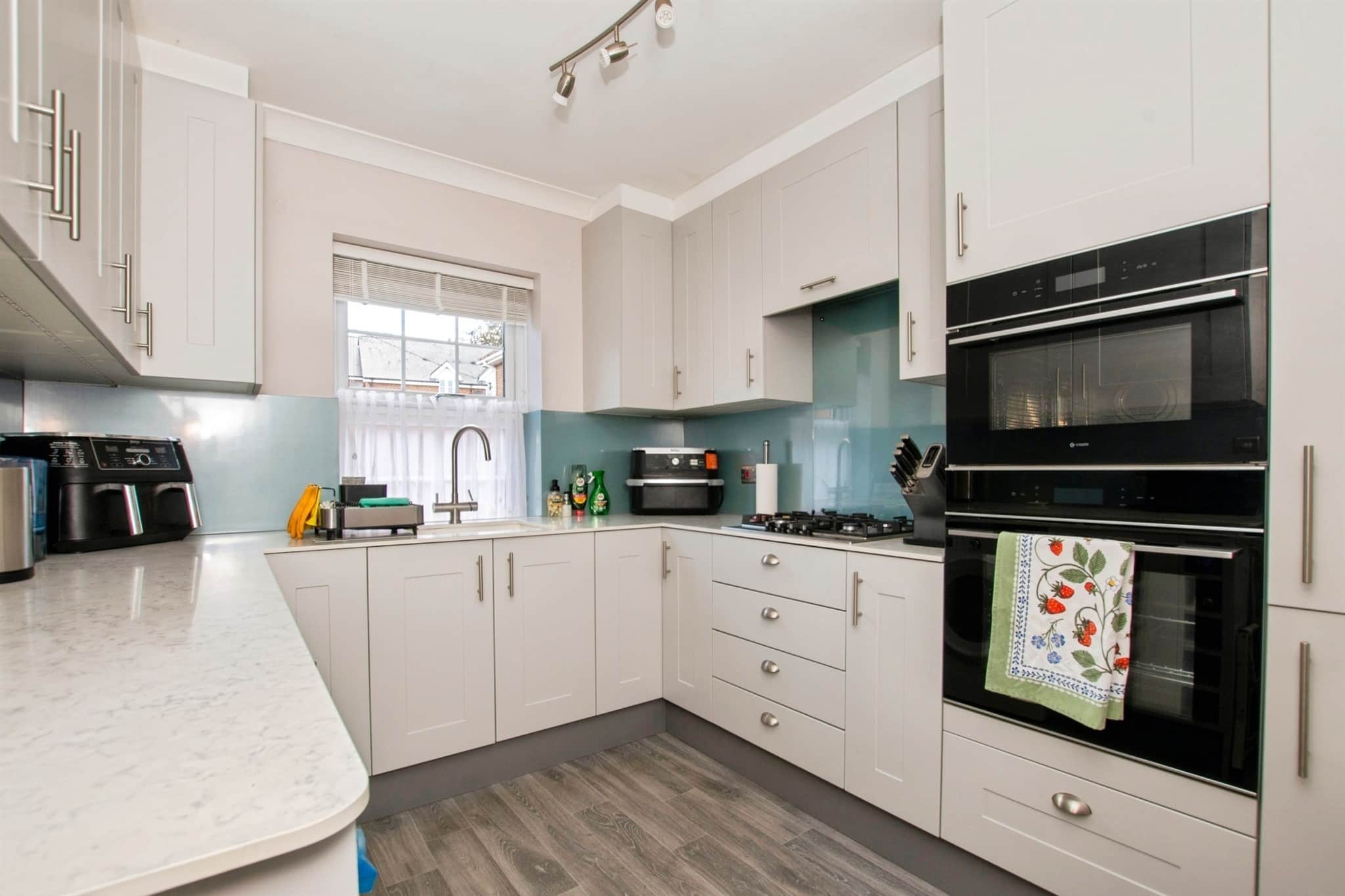 Property at Flower Lane, Amesbury, Salisbury