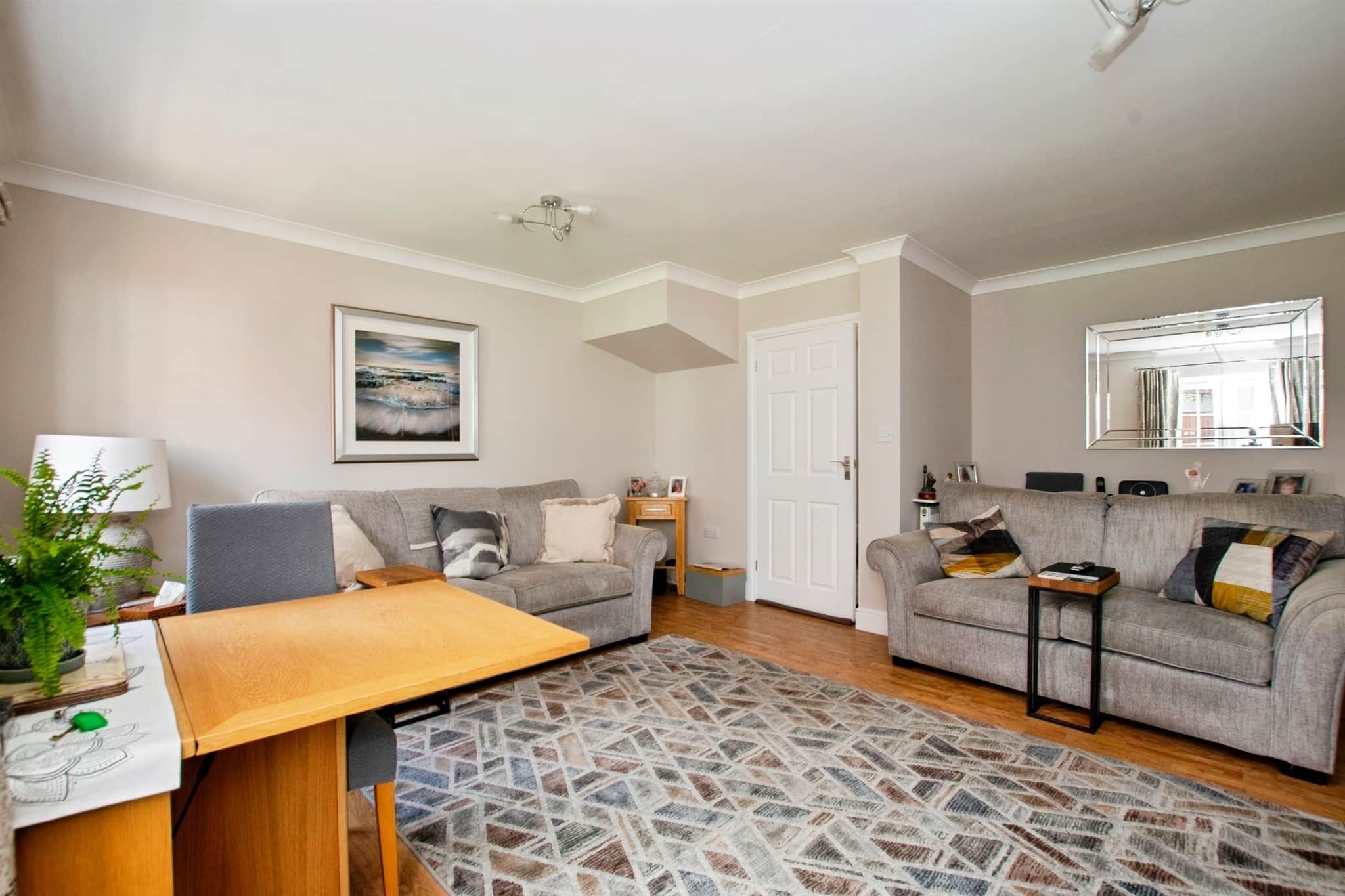 Property at Flower Lane, Amesbury, Salisbury