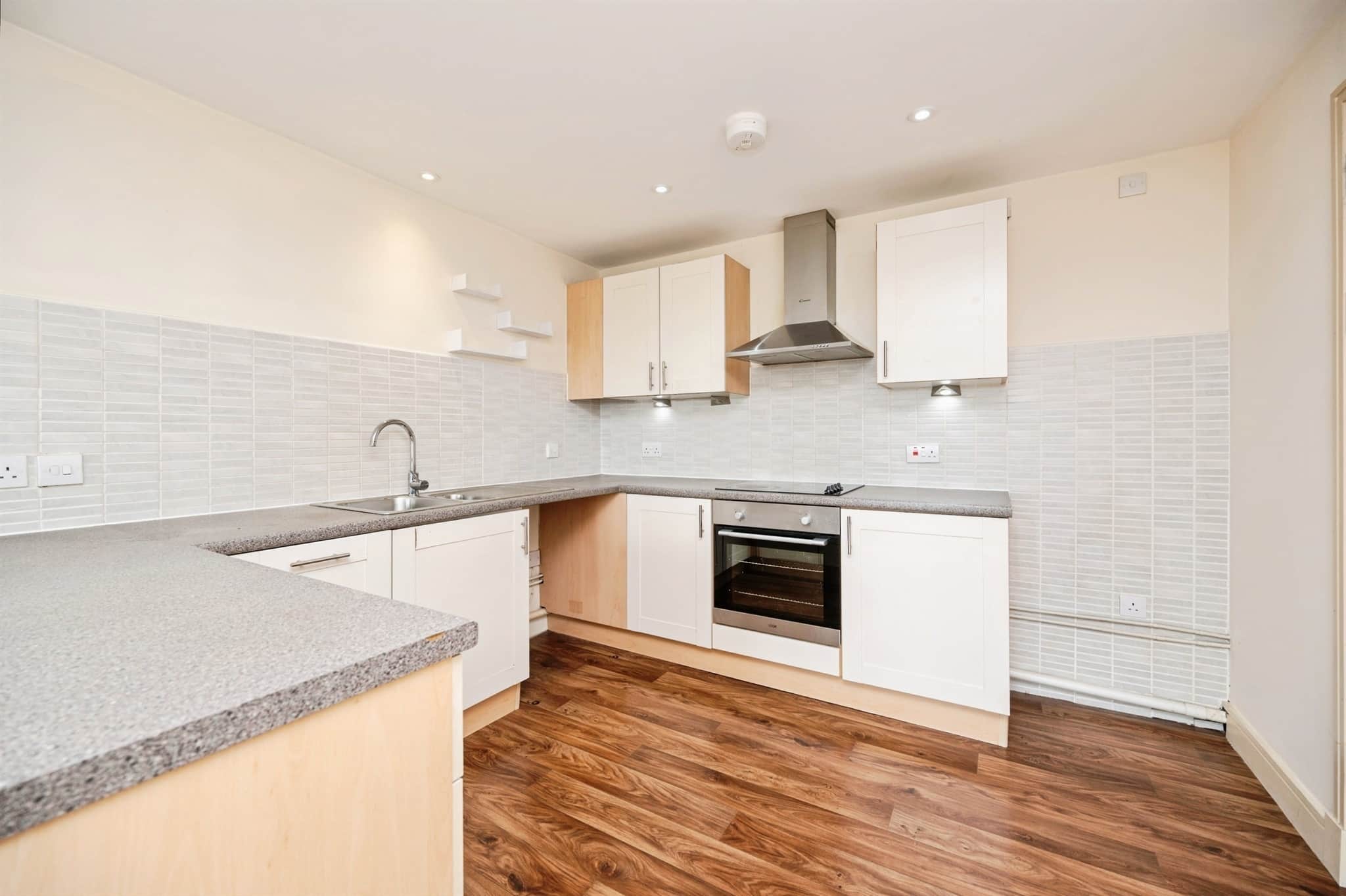 Property at Walsall Road, West Bromwich