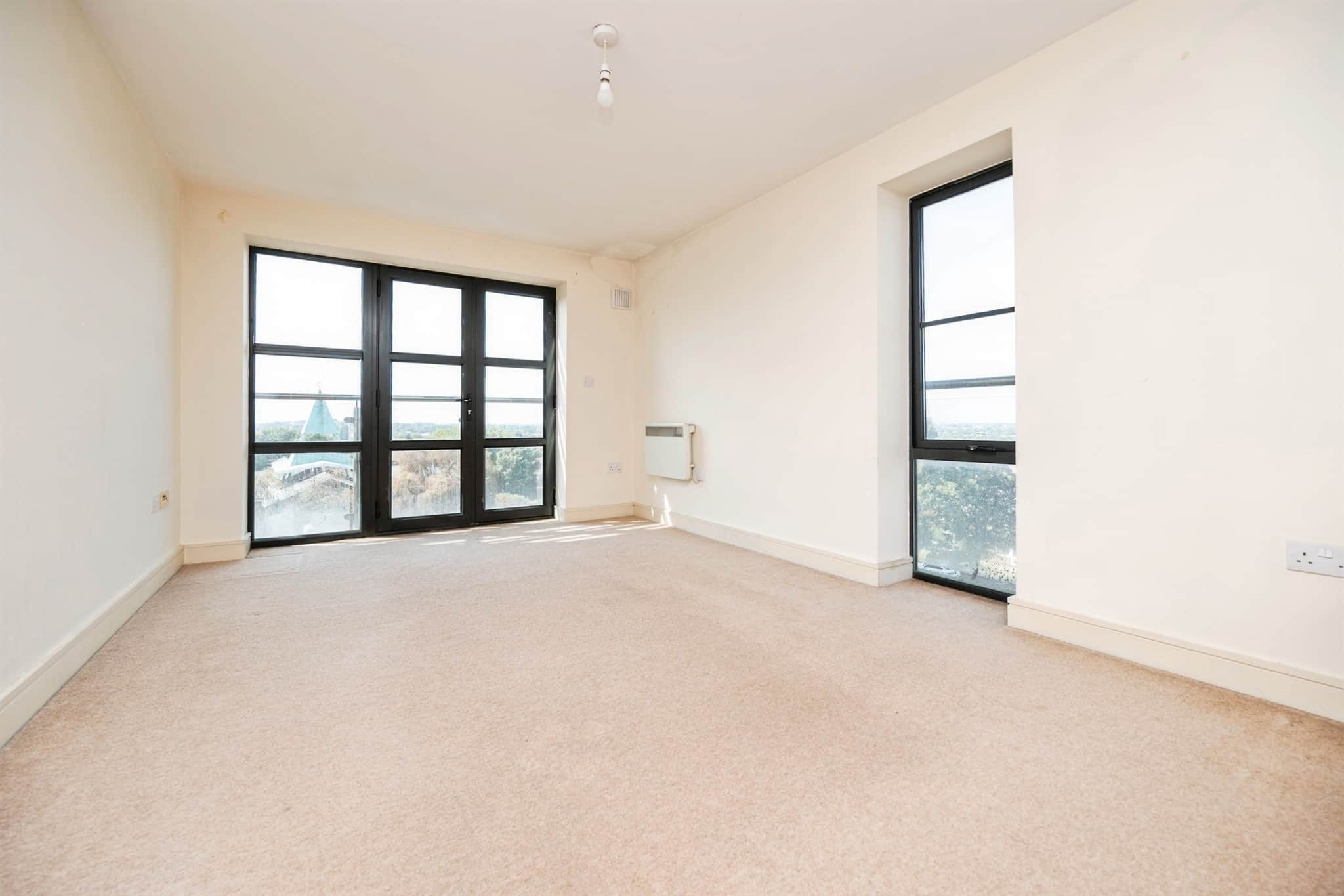 Property at Walsall Road, West Bromwich