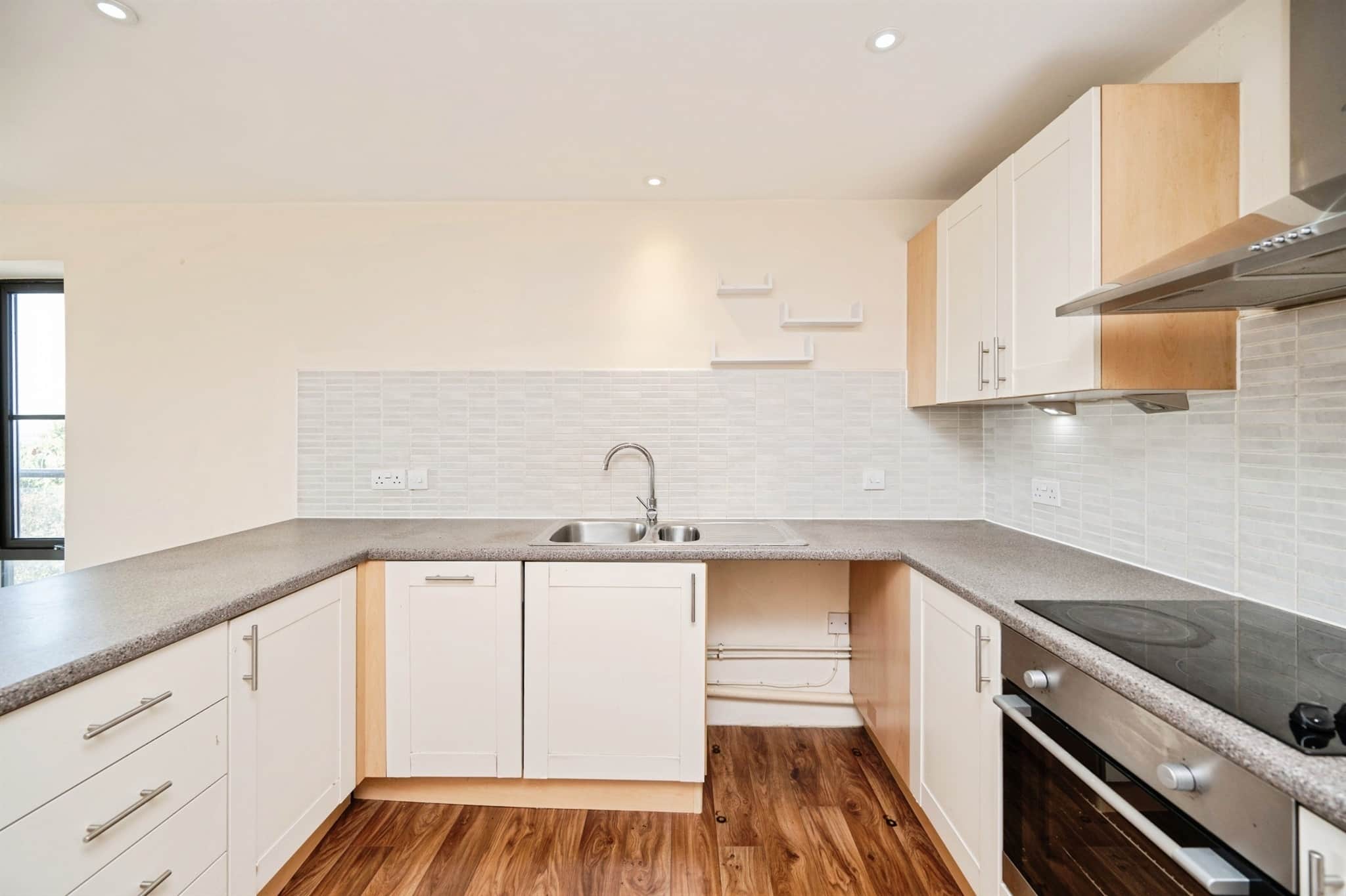 Property at Walsall Road, West Bromwich